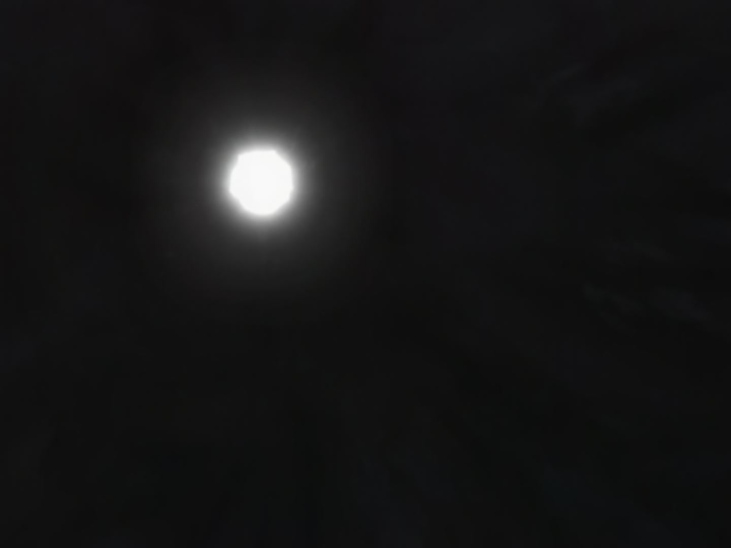 Bleach Ep 19: Ichigo Becomes a Hollow! @ 00:09:38
