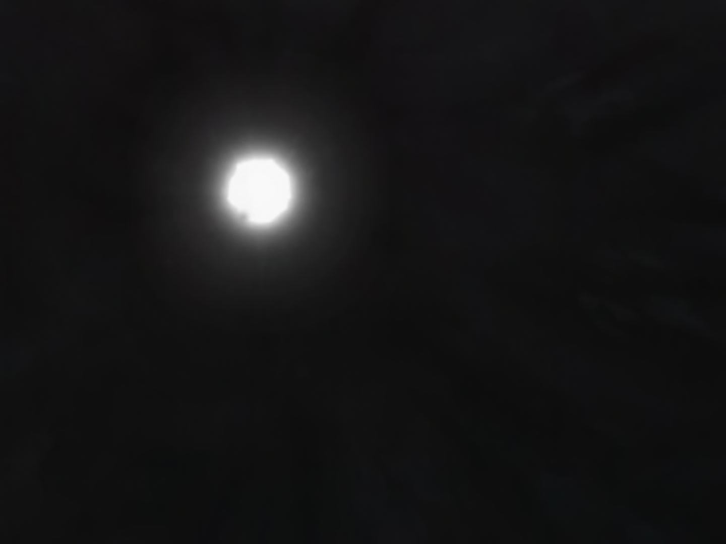 Bleach Ep 19: Ichigo Becomes a Hollow! @ 00:09:42