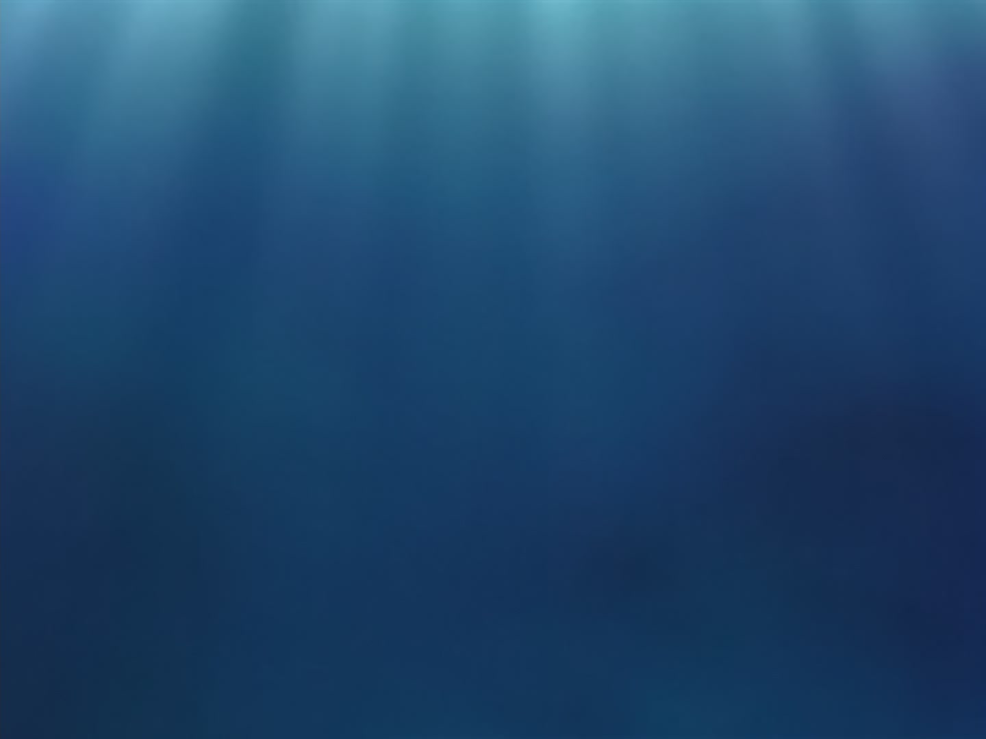 Bleach Ep 19: Ichigo Becomes a Hollow! @ 00:15:36
