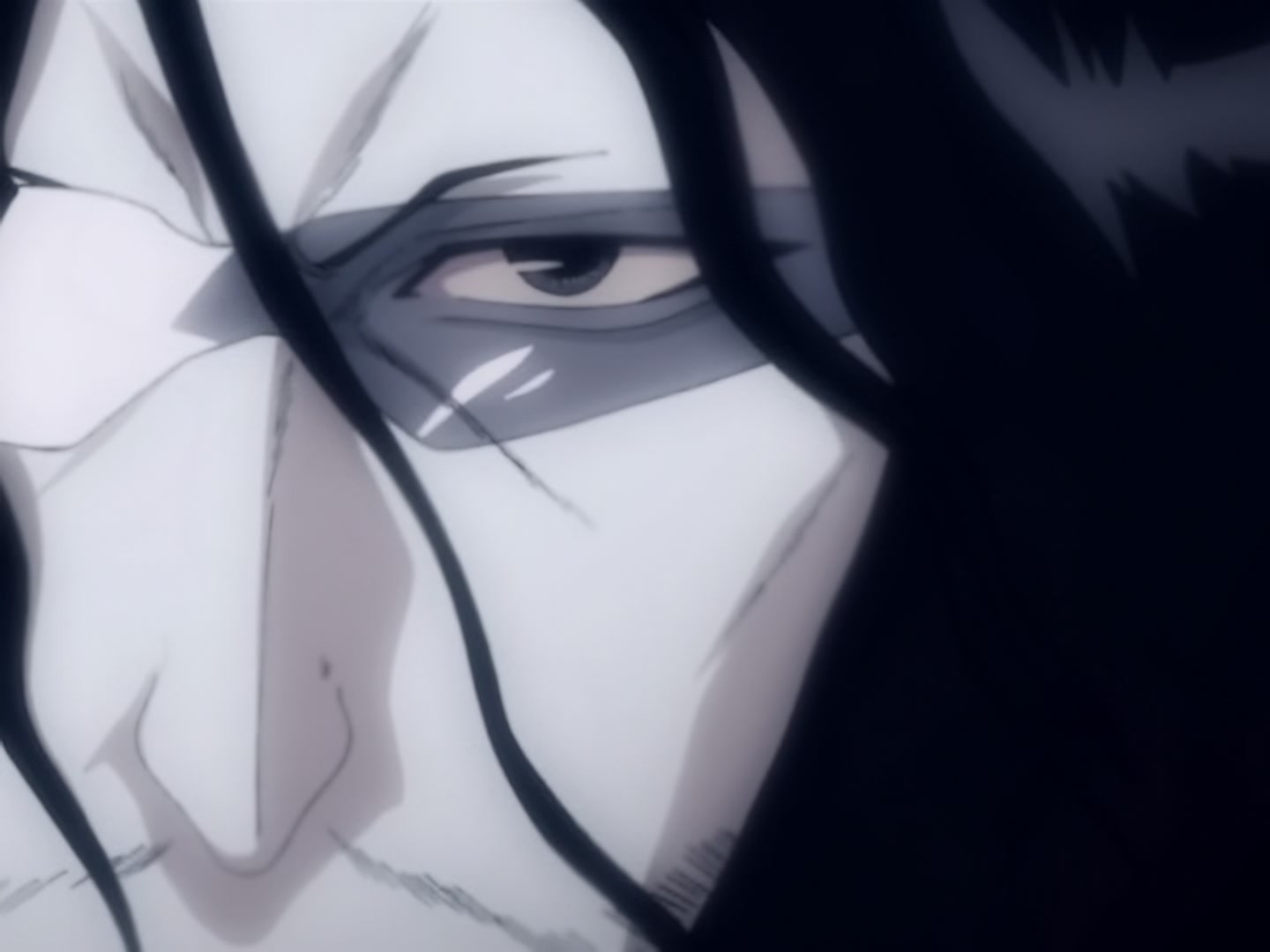 Bleach Ep 19: Ichigo Becomes a Hollow! @ 00:17:01