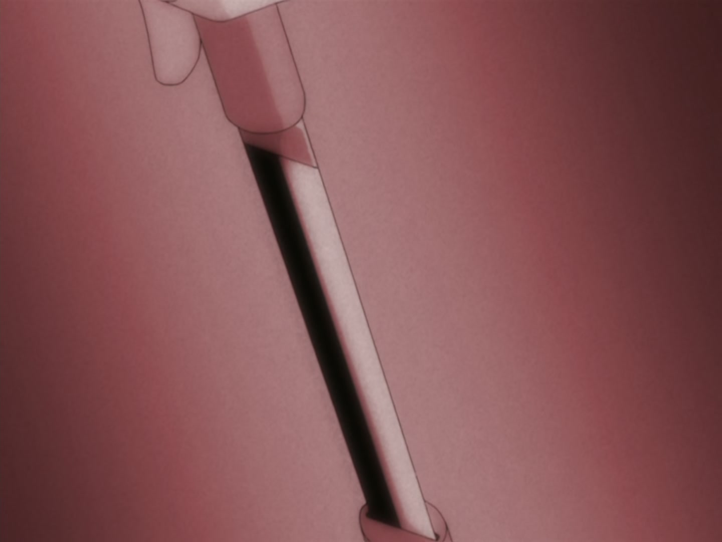 Bleach Ep 20: Ichimaru Gin’s Shadow @ 00:04:21