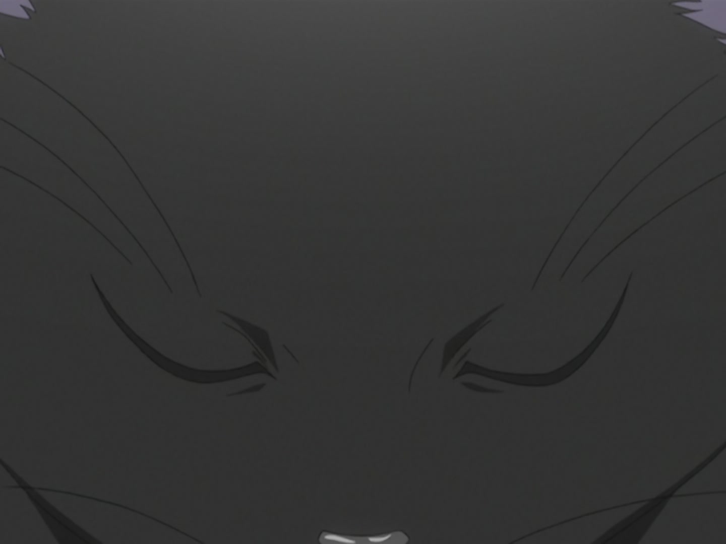 Bleach Ep 25: Penetrate the Center with an Enormous Bomb? @ 00:02:50