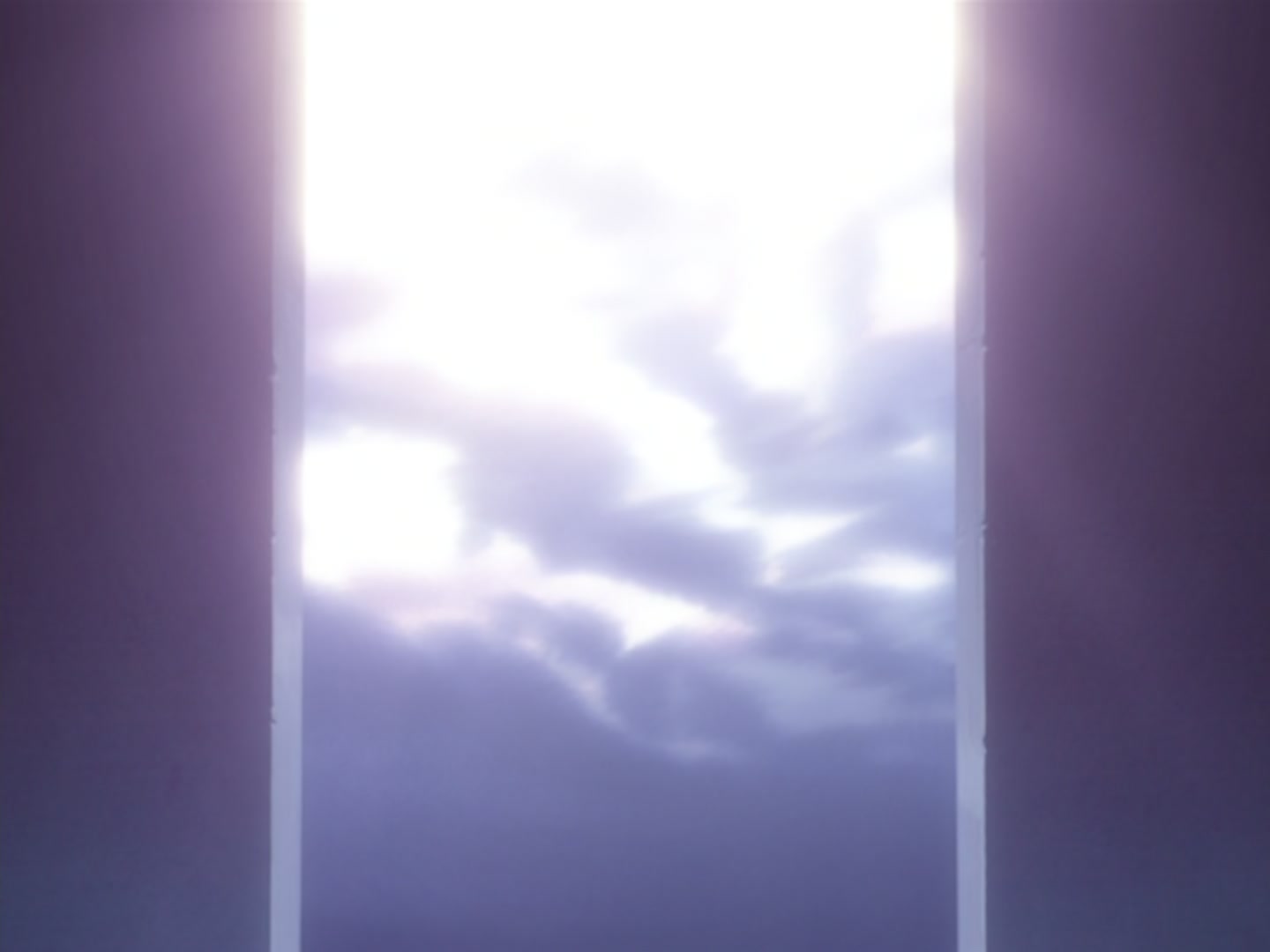Bleach Ep 26: Formation! The Worst Tag @ 00:01:47