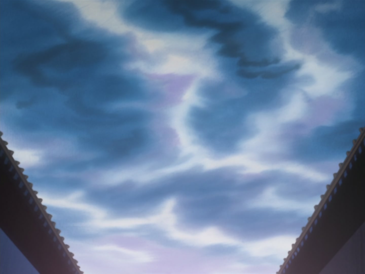 Bleach Ep 26: Formation! The Worst Tag @ 00:05:49