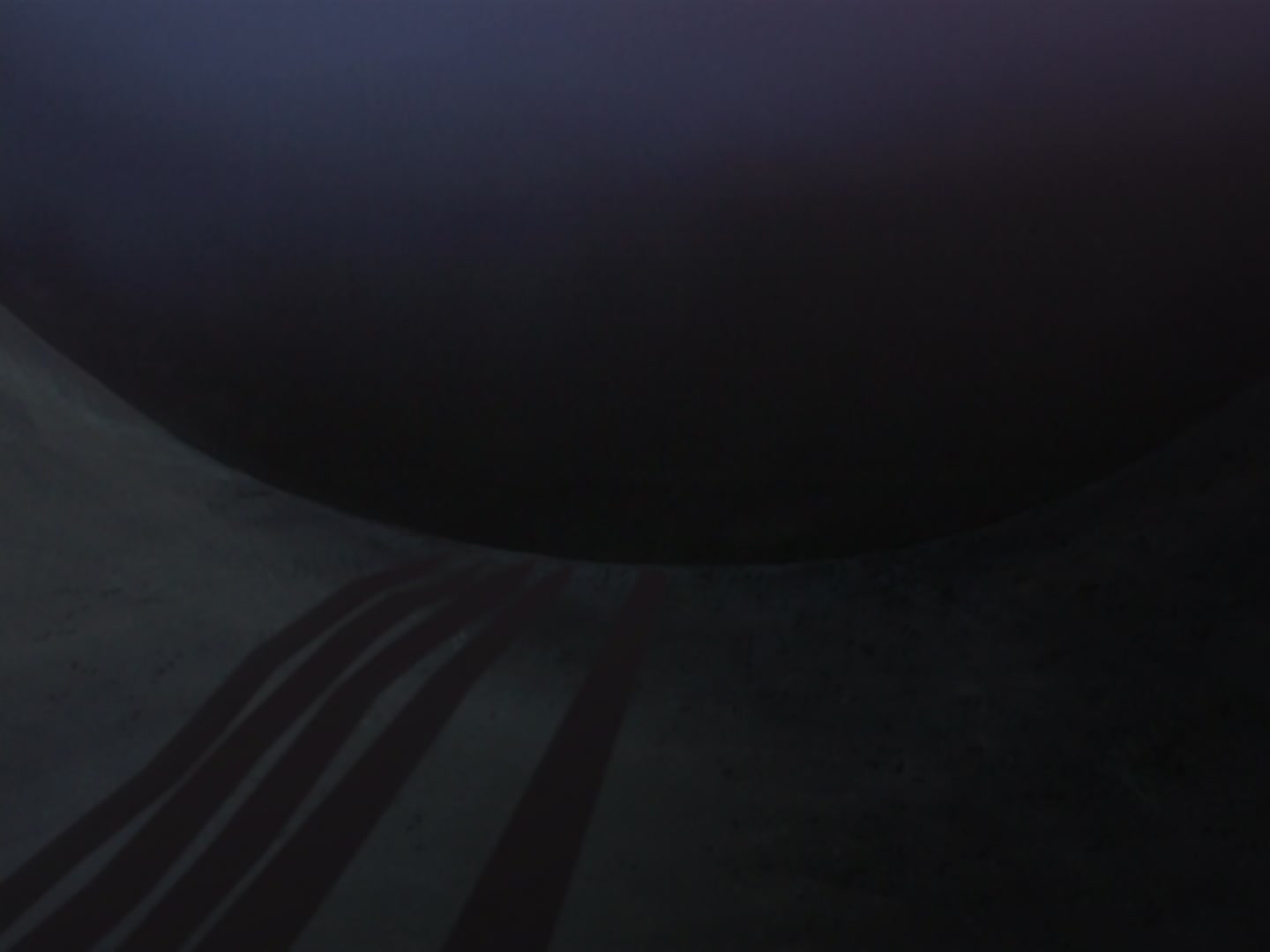 Bleach Ep 26: Formation! The Worst Tag @ 00:18:13