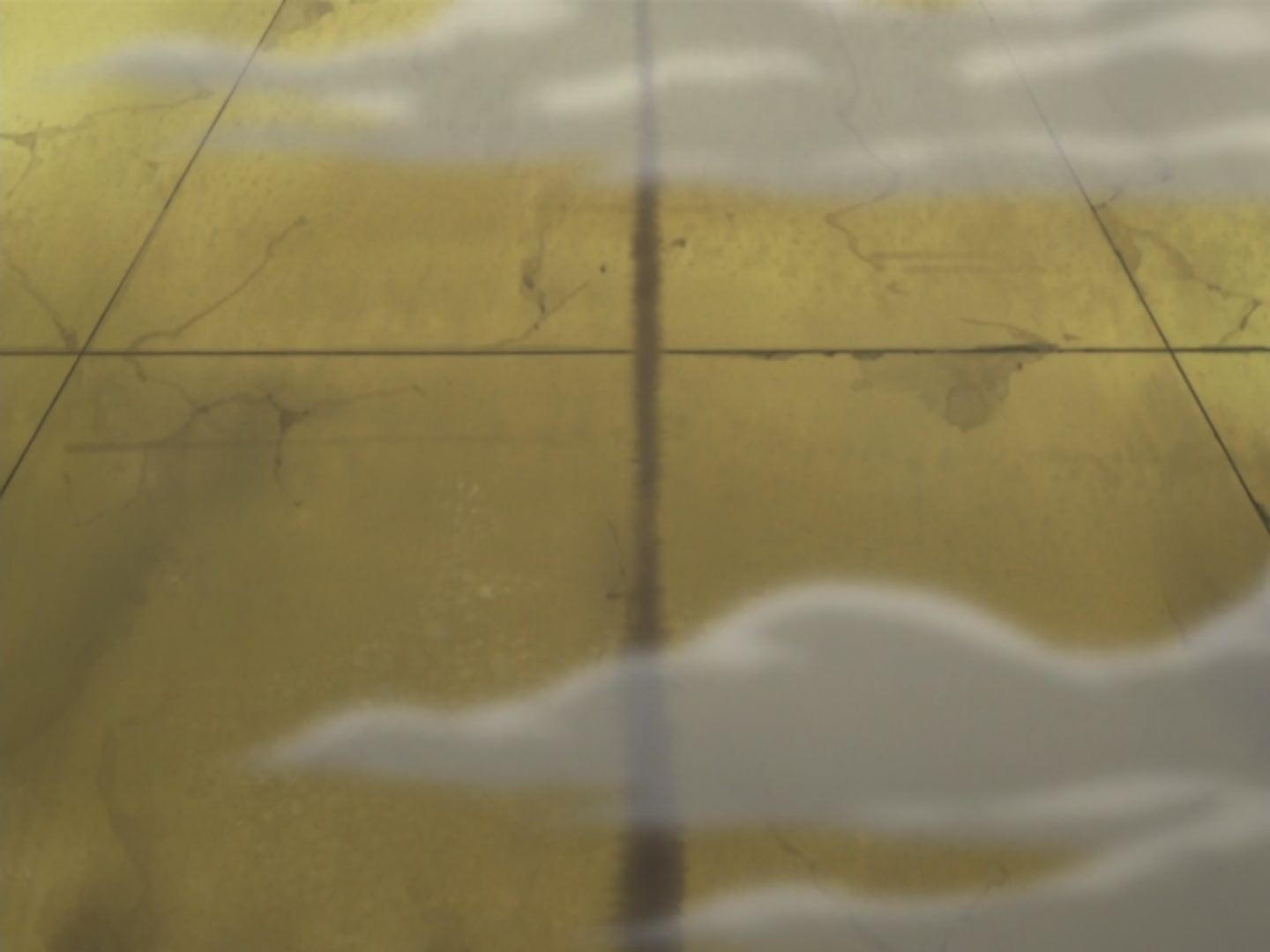 Bleach Ep 29: Breakthrough! The Shinigami's Encompassing Net @ 00:04:24