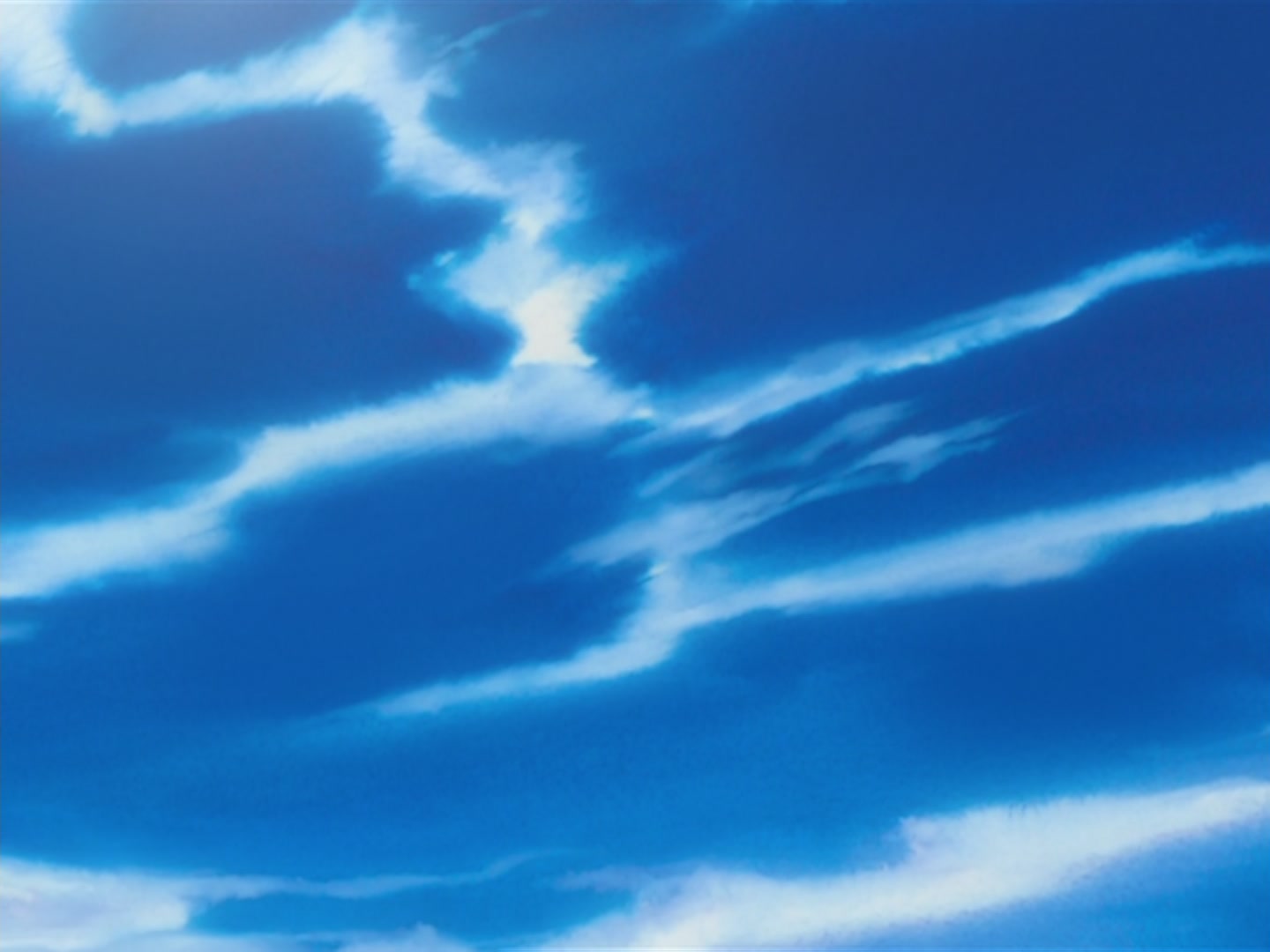 Bleach Ep 29: Breakthrough! The Shinigami's Encompassing Net @ 00:07:46