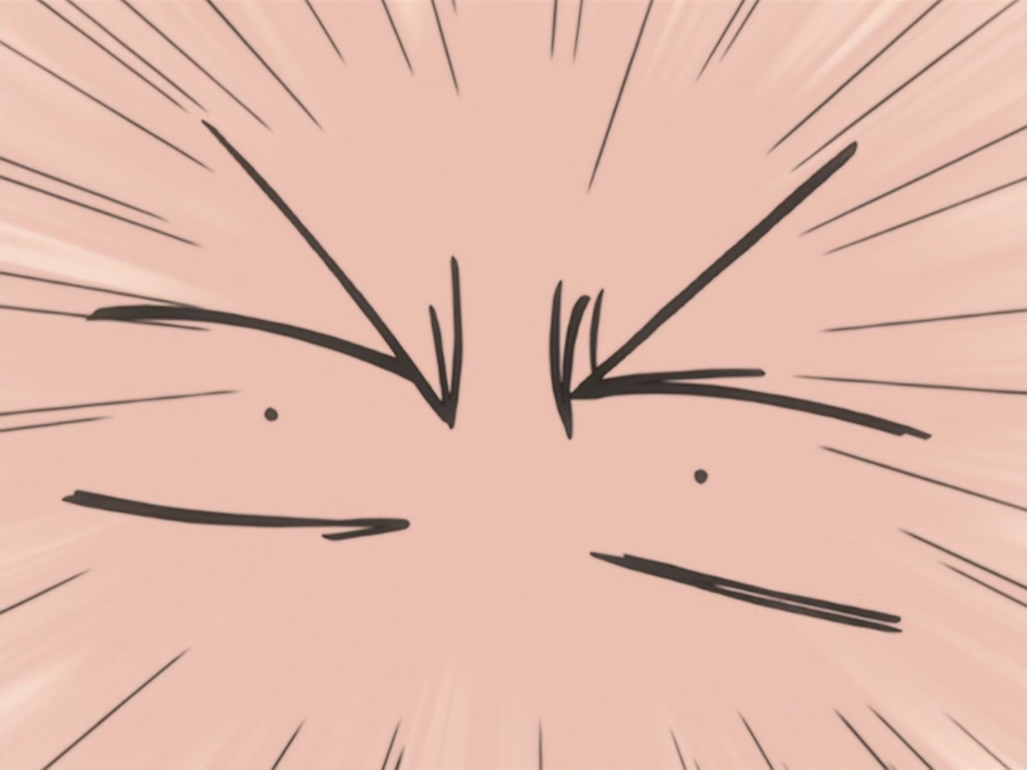 Bleach Ep 29: Breakthrough! The Shinigami's Encompassing Net @ 00:09:51