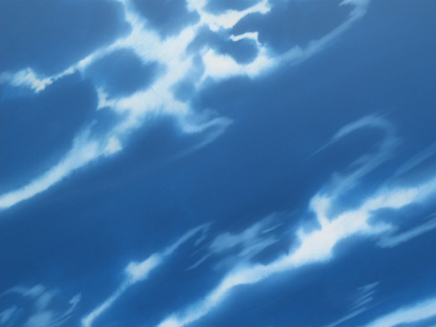 Bleach Ep 29: Breakthrough! The Shinigami's Encompassing Net @ 00:15:36