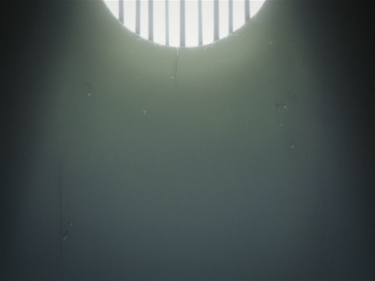 Bleach Ep 30: Renji's Confrontation @ 00:09:01