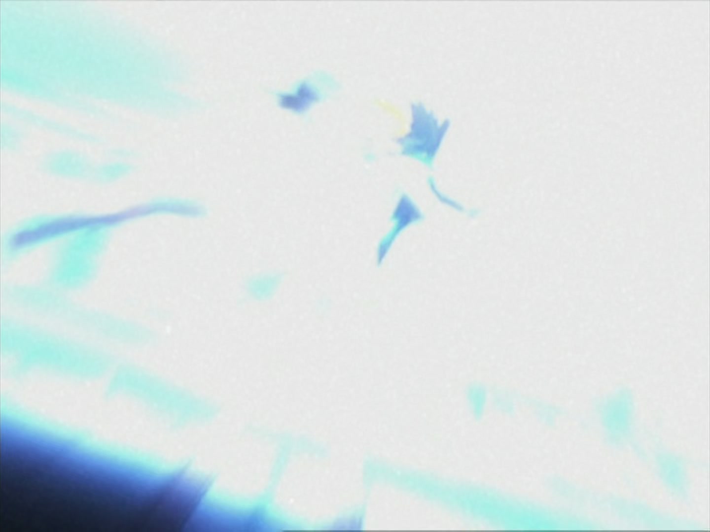 Bleach Ep 30: Renji's Confrontation @ 00:10:32