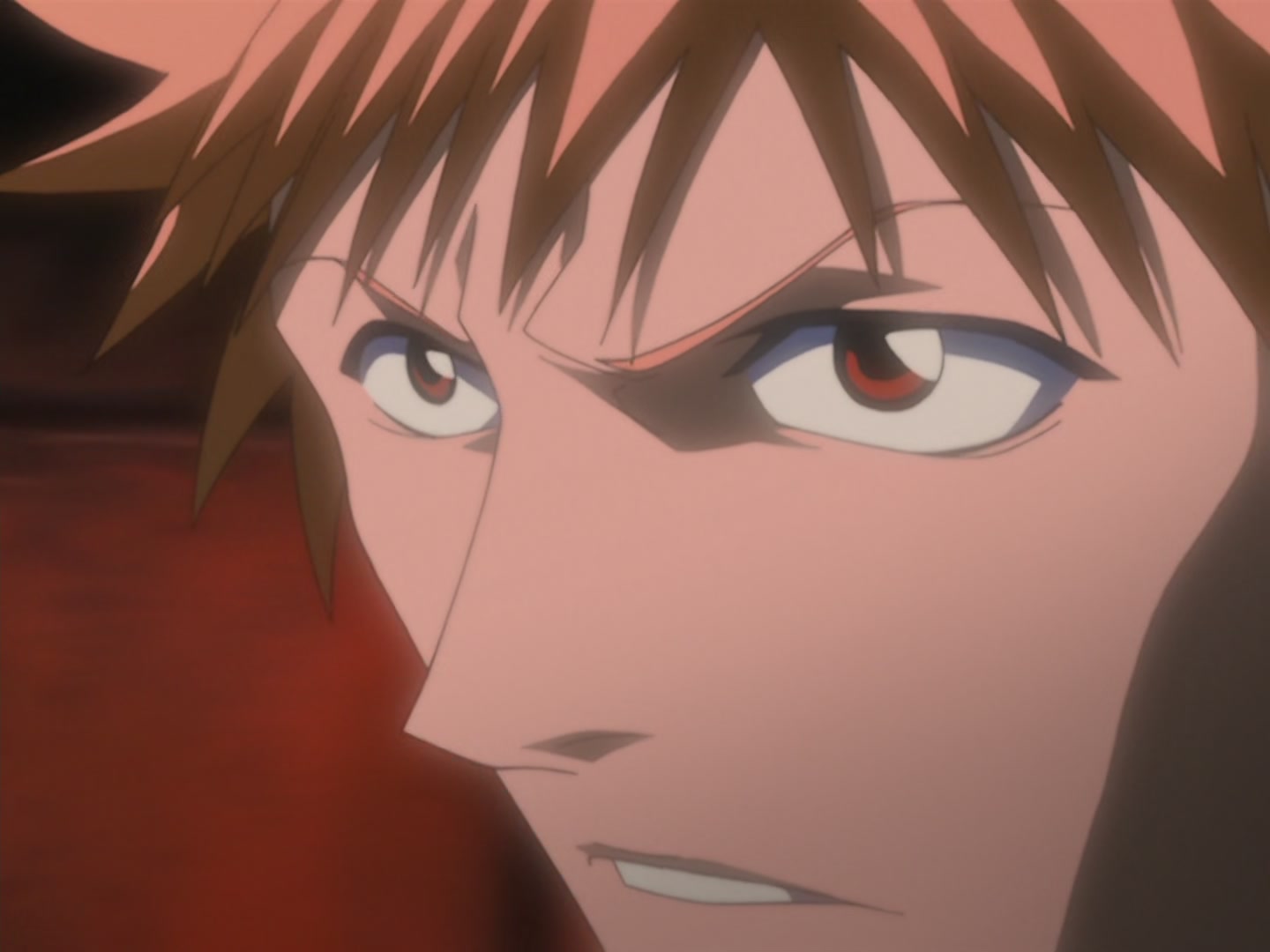 Bleach Ep 30: Renji's Confrontation @ 00:10:54