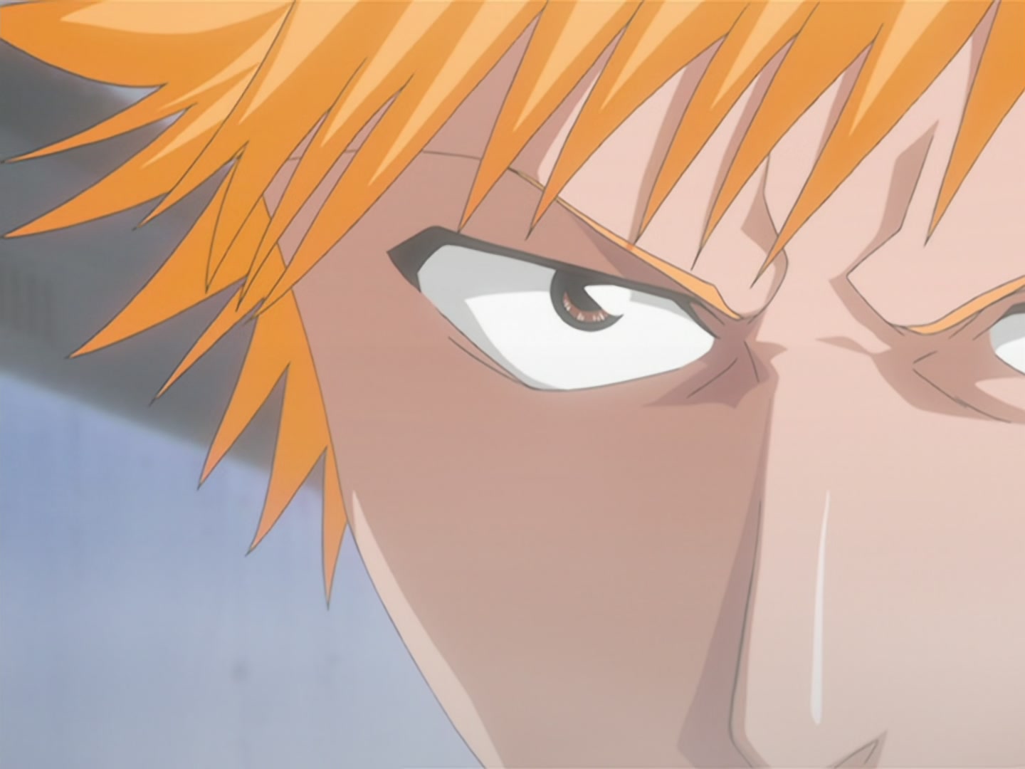 Bleach Ep 30: Renji's Confrontation @ 00:12:47