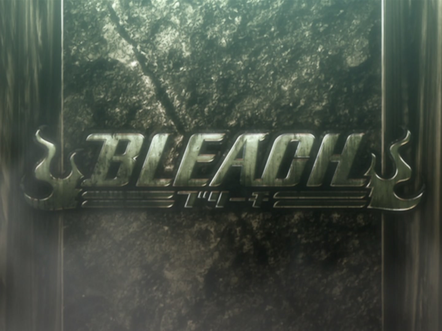 Bleach Ep 30: Renji's Confrontation @ 00:12:56