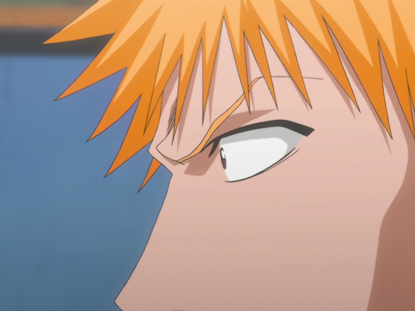 Bleach Ep 30: Renji's Confrontation @ 00:13:46