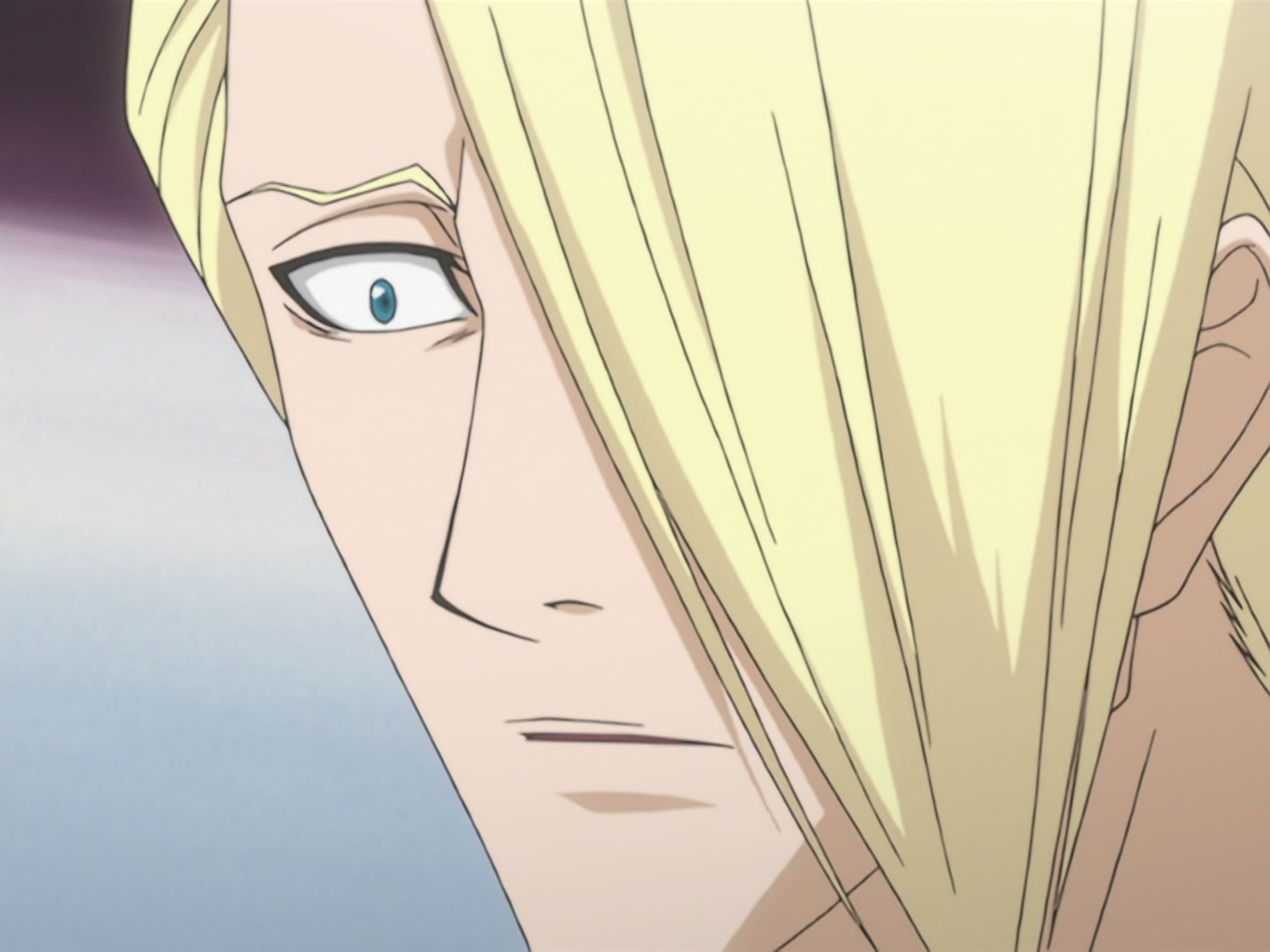 Bleach Ep 31: The Resolution to Kill @ 00:05:04