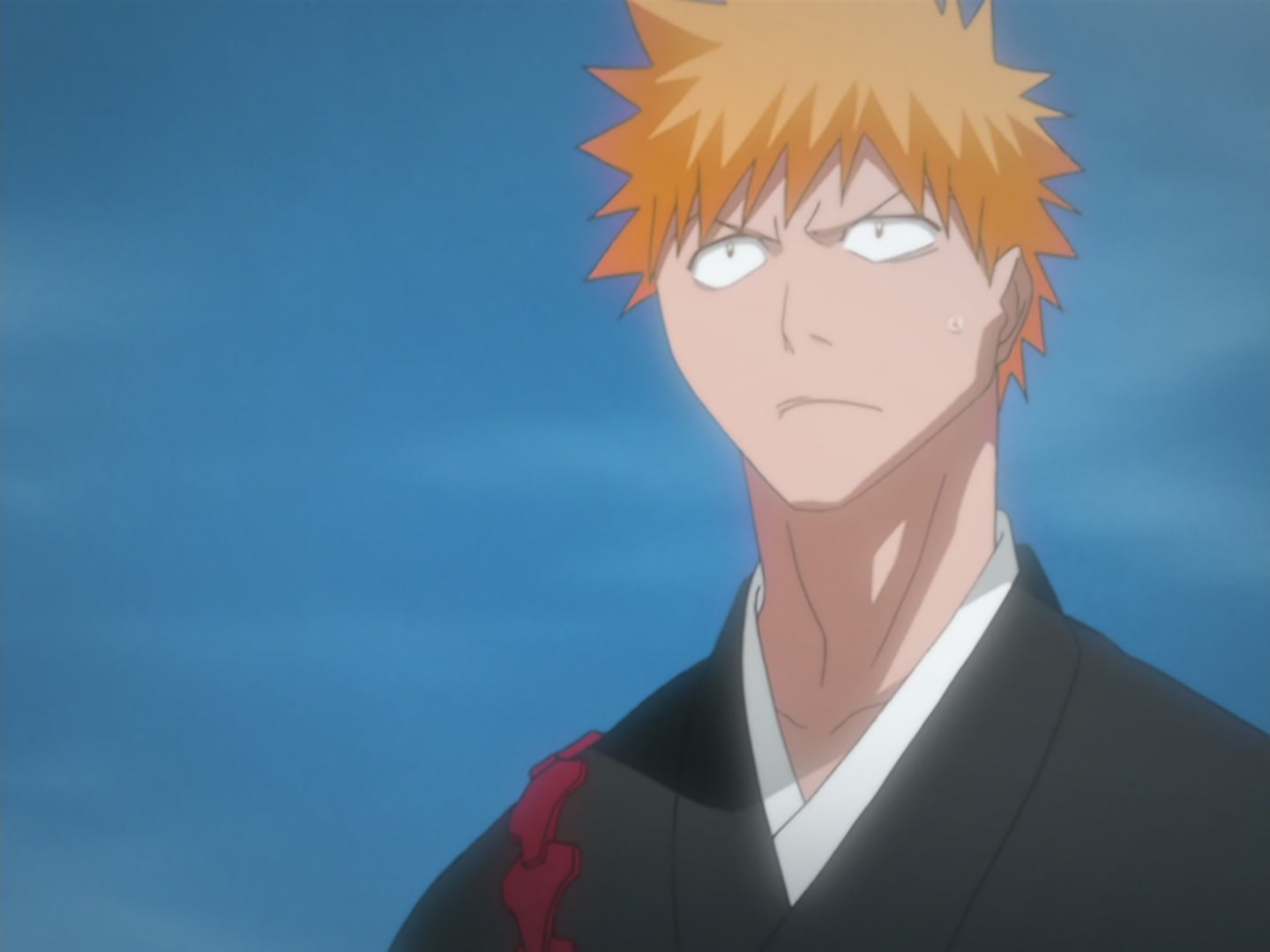 Bleach Ep 31: The Resolution to Kill @ 00:12:19
