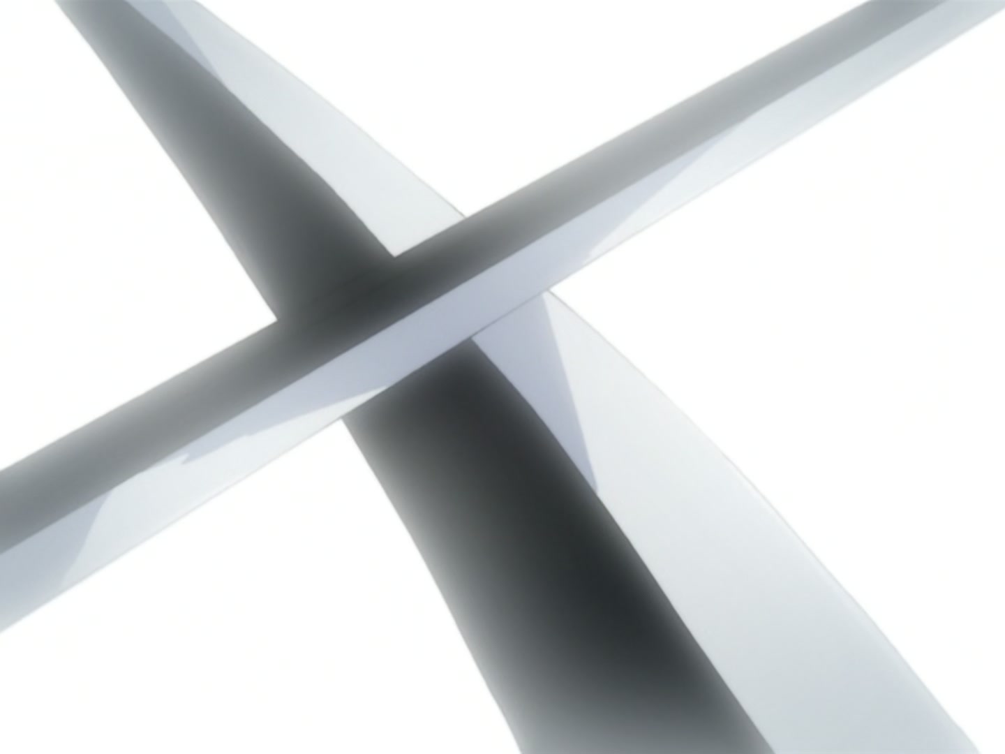Bleach Ep 31: The Resolution to Kill @ 00:13:26