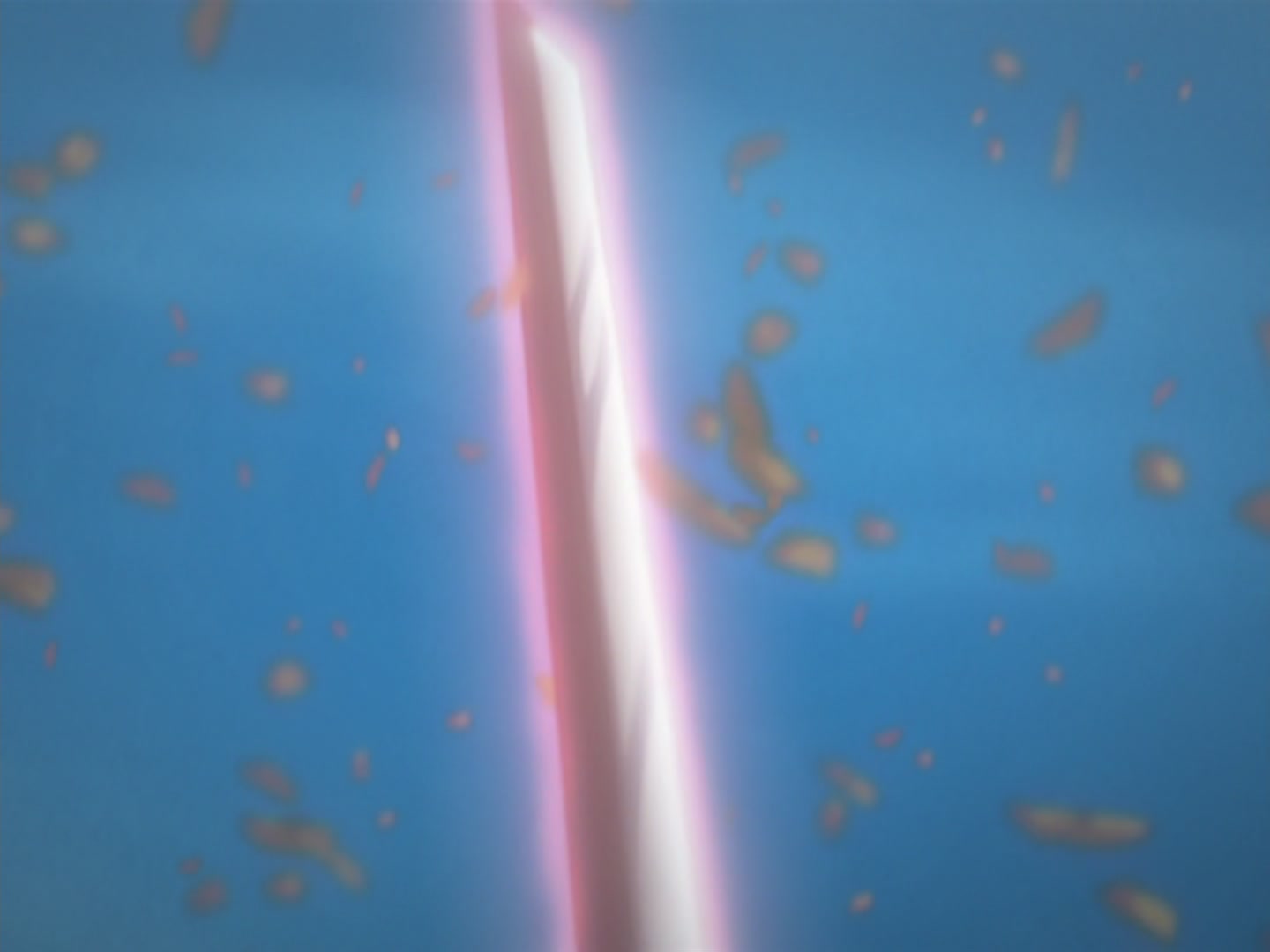 Bleach Ep 31: The Resolution to Kill @ 00:15:49