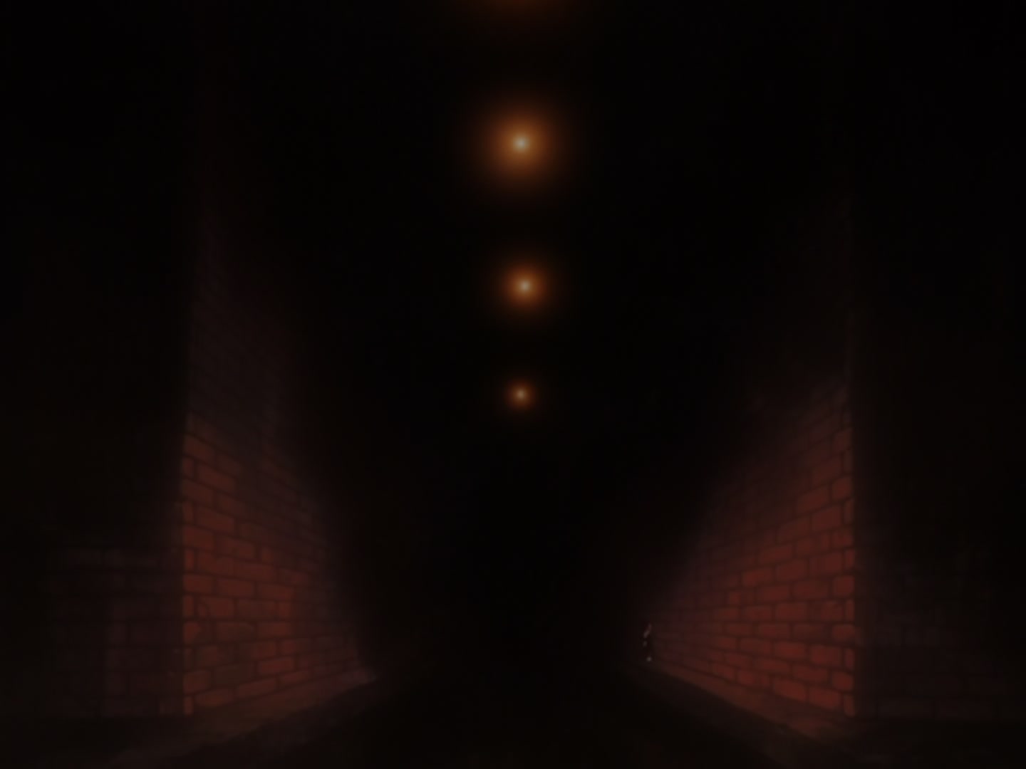 Bleach Ep 34: Tragedy of Dawn @ 00:03:22