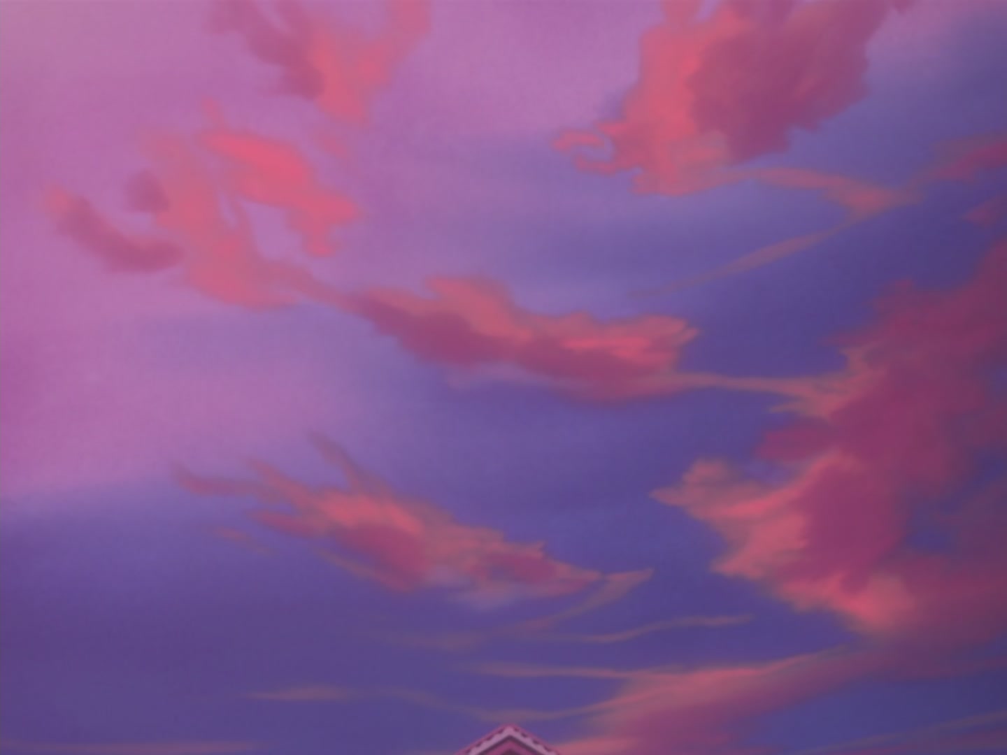 Bleach Ep 34: Tragedy of Dawn @ 00:04:02