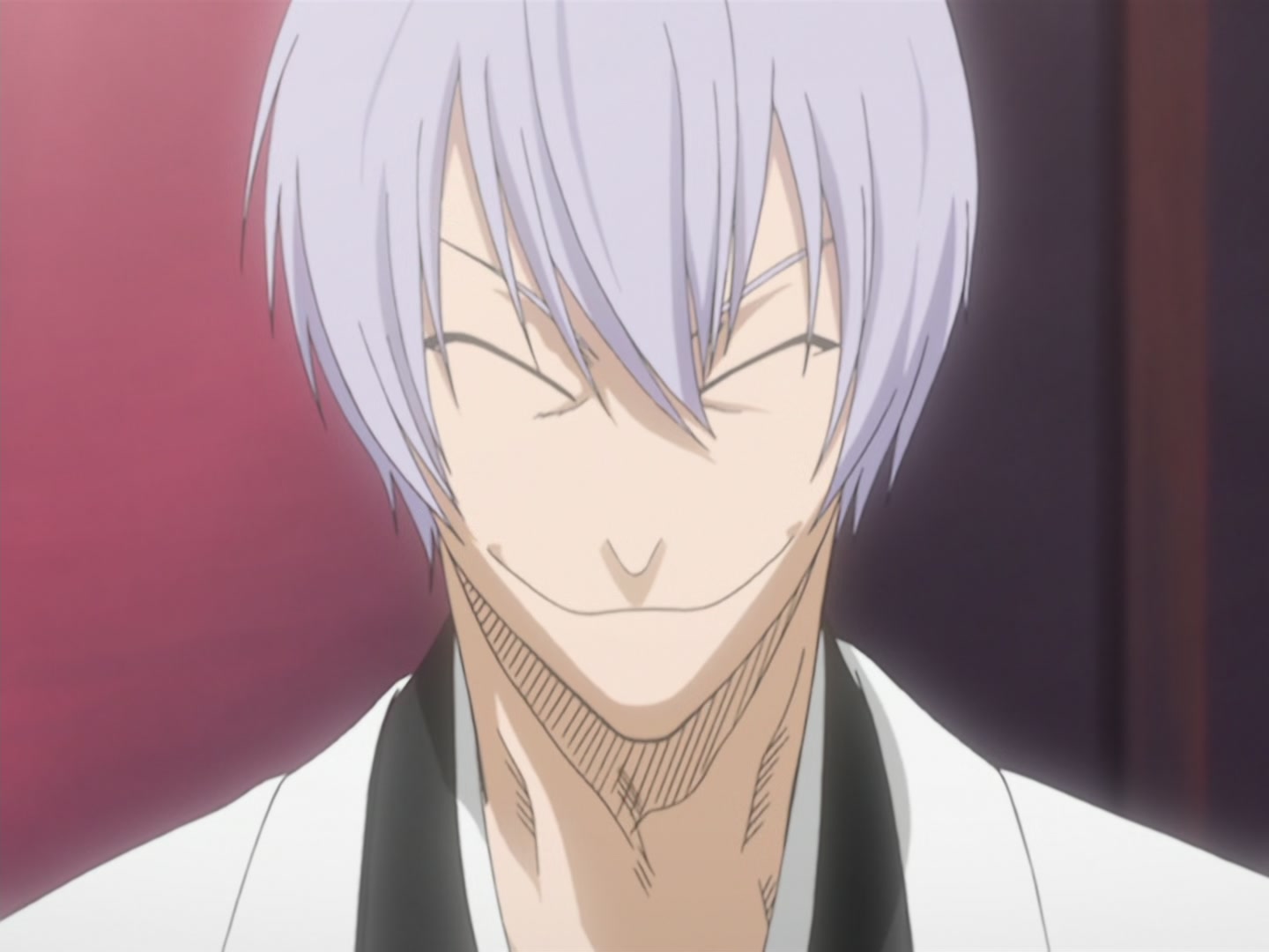 Bleach Ep 34: Tragedy of Dawn @ 00:07:50