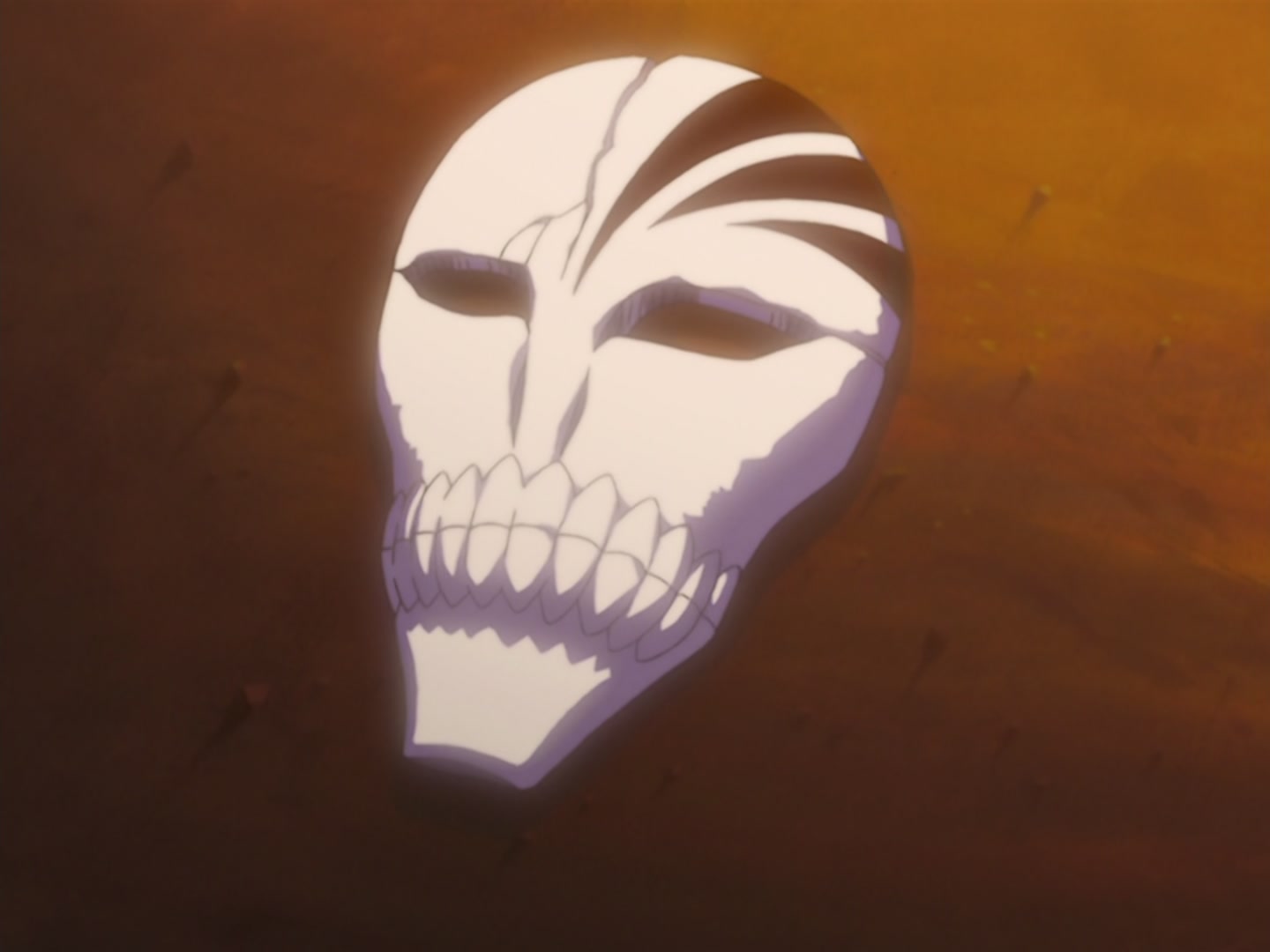 Bleach Ep 34: Tragedy of Dawn @ 00:10:27