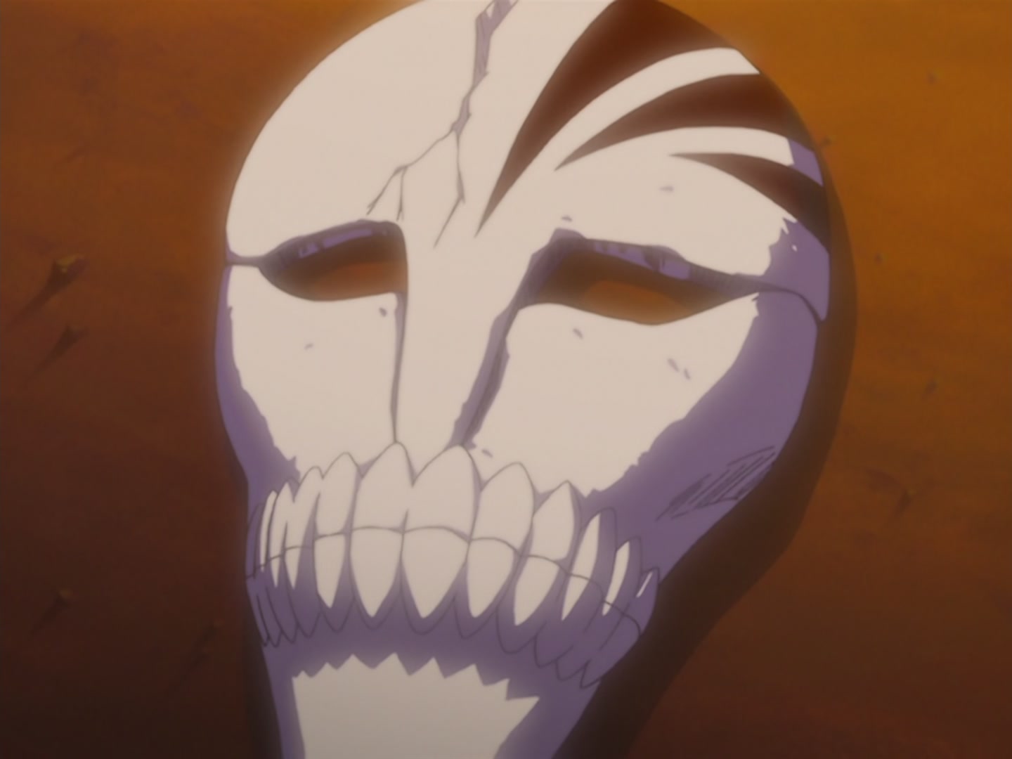 Bleach Ep 34: Tragedy of Dawn @ 00:10:50