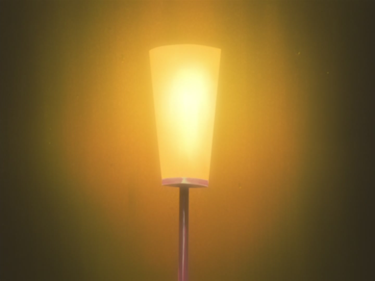 Bleach Ep 34: Tragedy of Dawn @ 00:17:46
