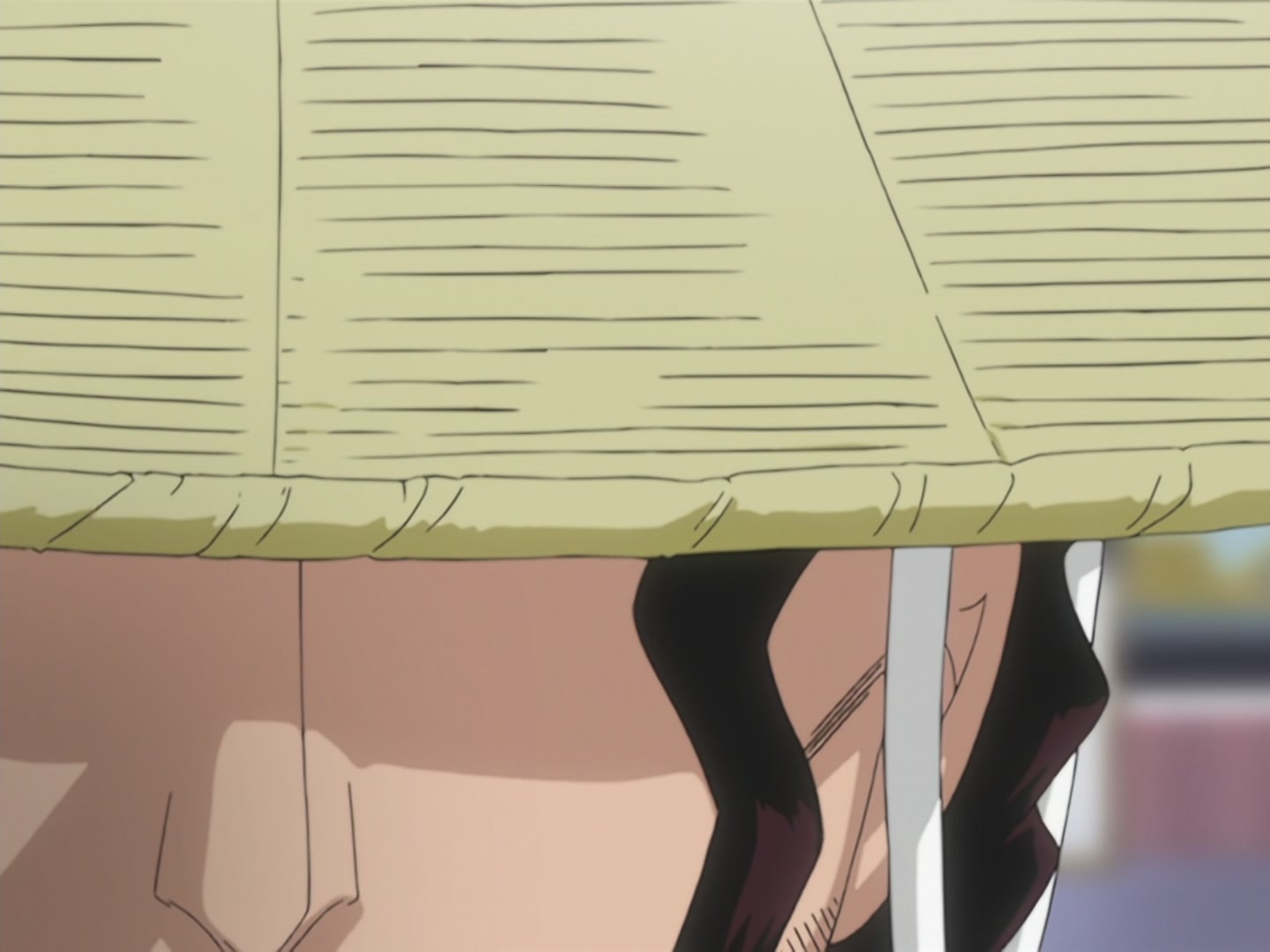 Bleach Ep 37: Reason of the Fist @ 00:11:21