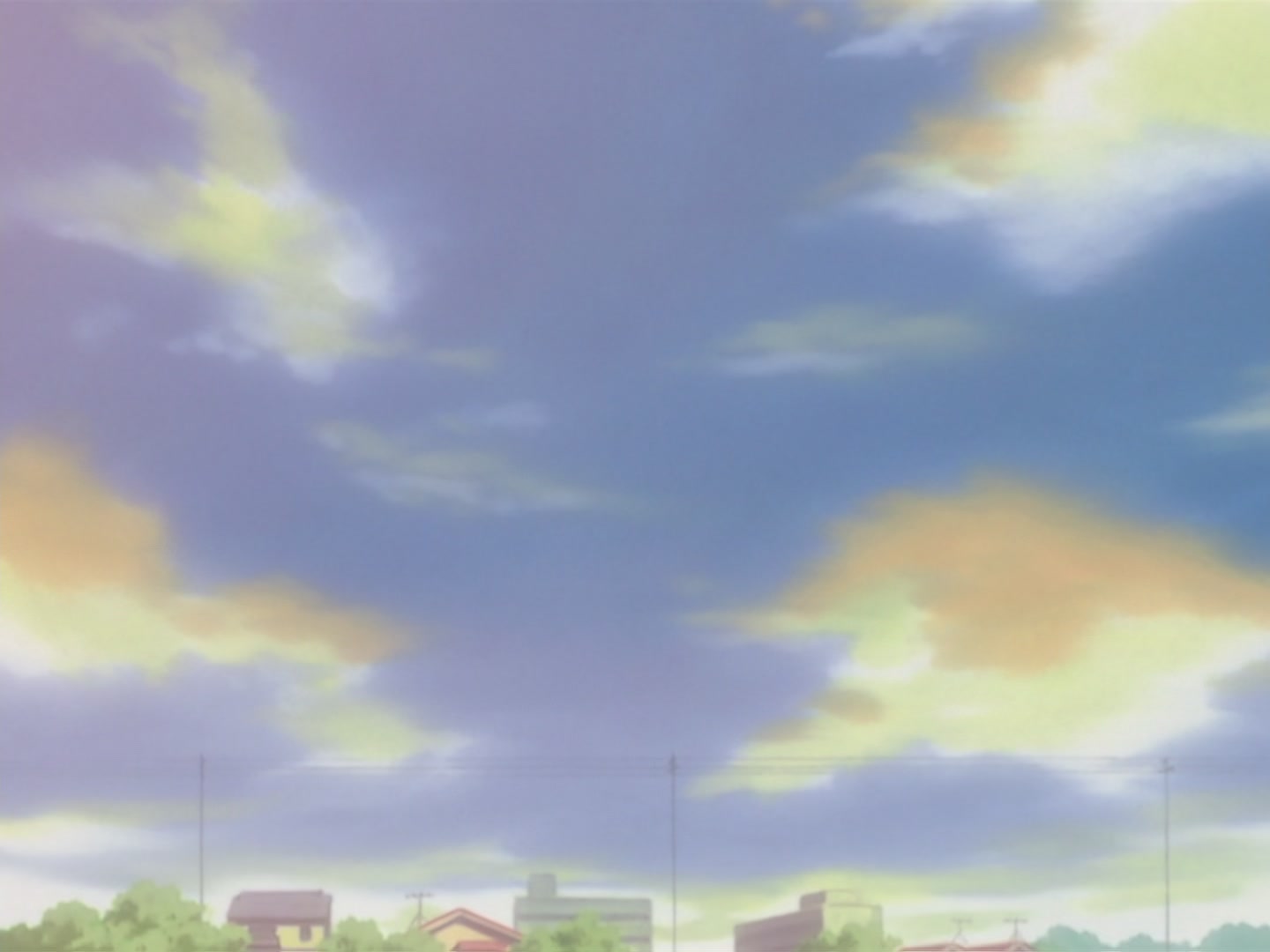 Bleach Ep 37: Reason of the Fist @ 00:12:01