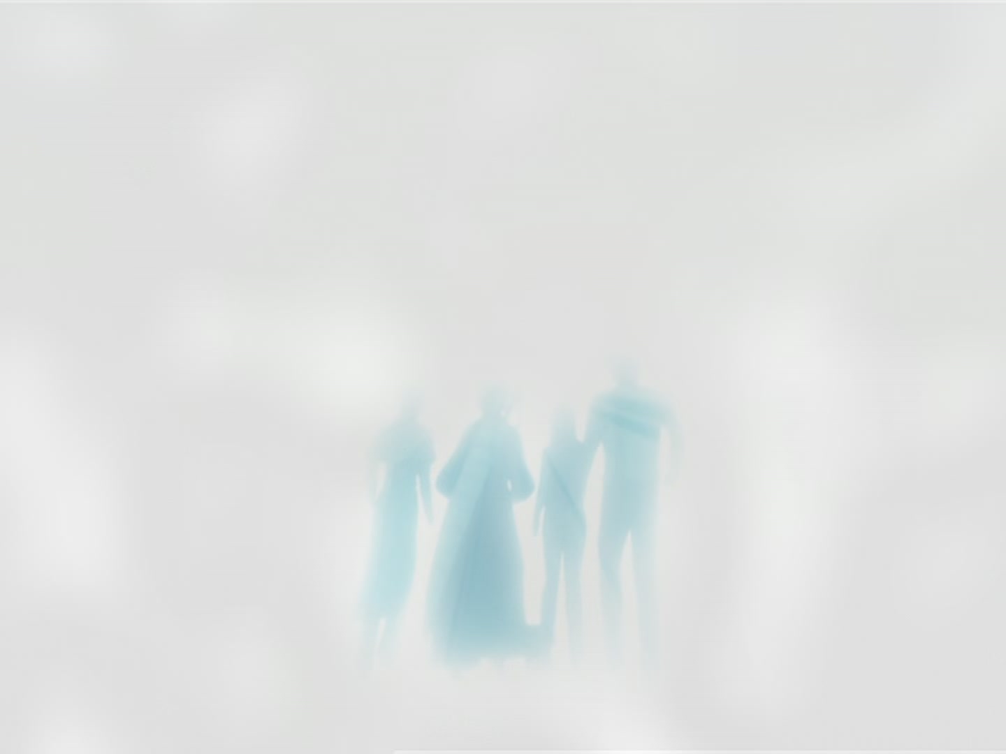 Bleach Ep 37: Reason of the Fist @ 00:20:40