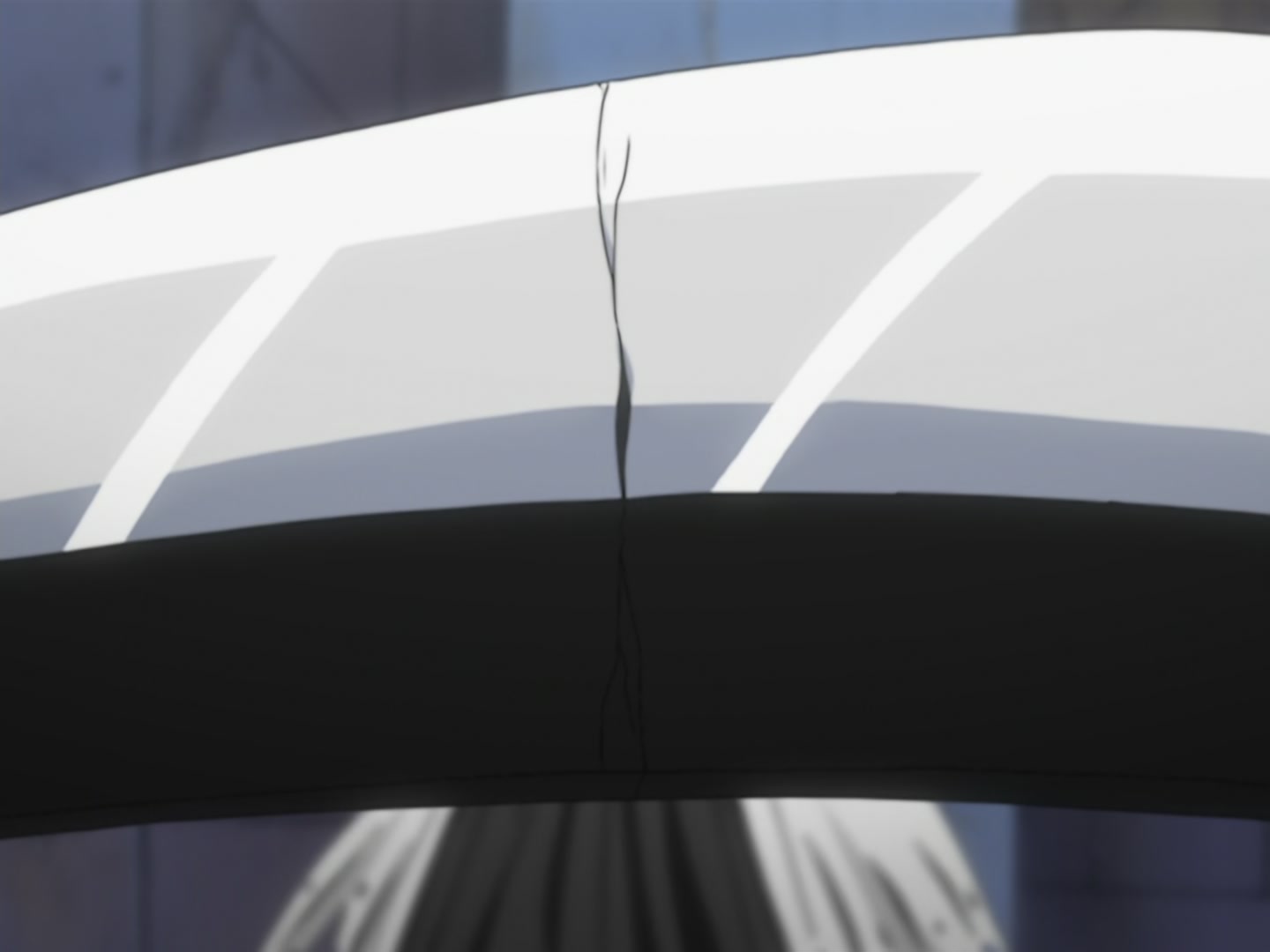 Bleach Ep 39: The Immortal Man @ 00:01:52