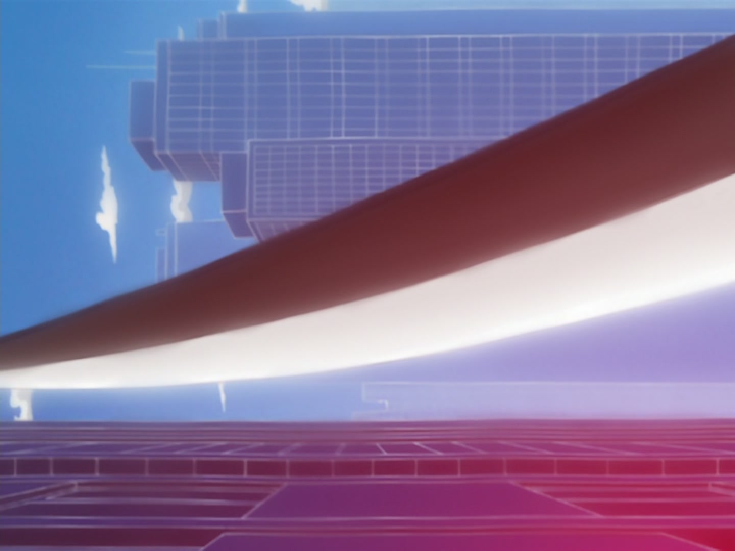 Bleach Ep 39: The Immortal Man @ 00:06:38