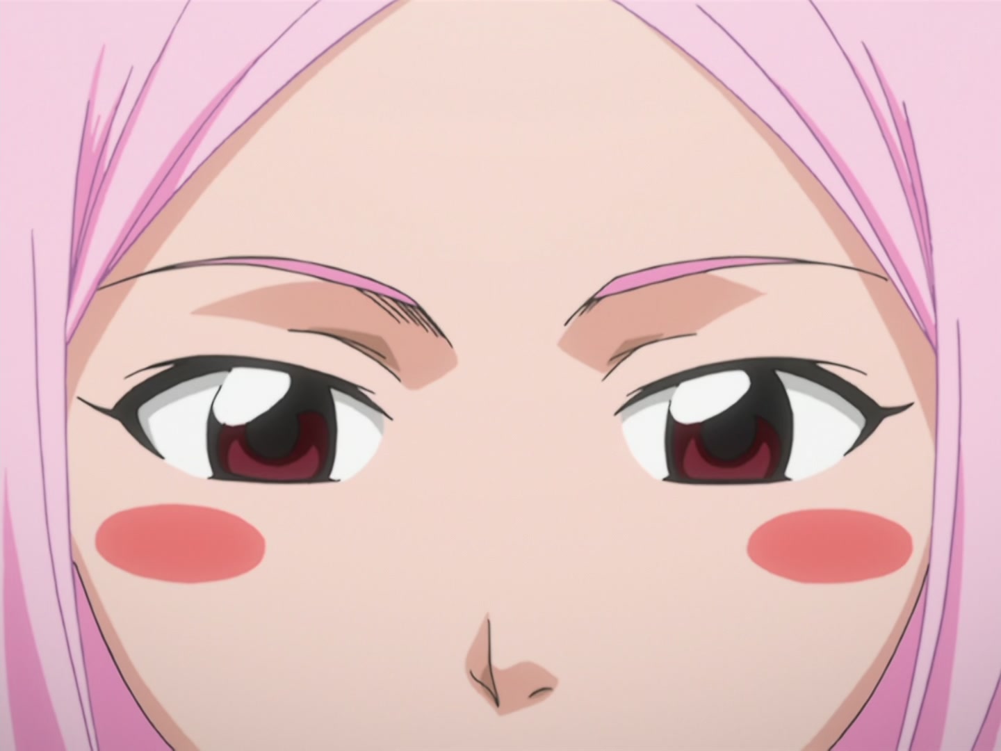 Bleach Ep 40: The Shinigami whom Ganju Met @ 00:02:59
