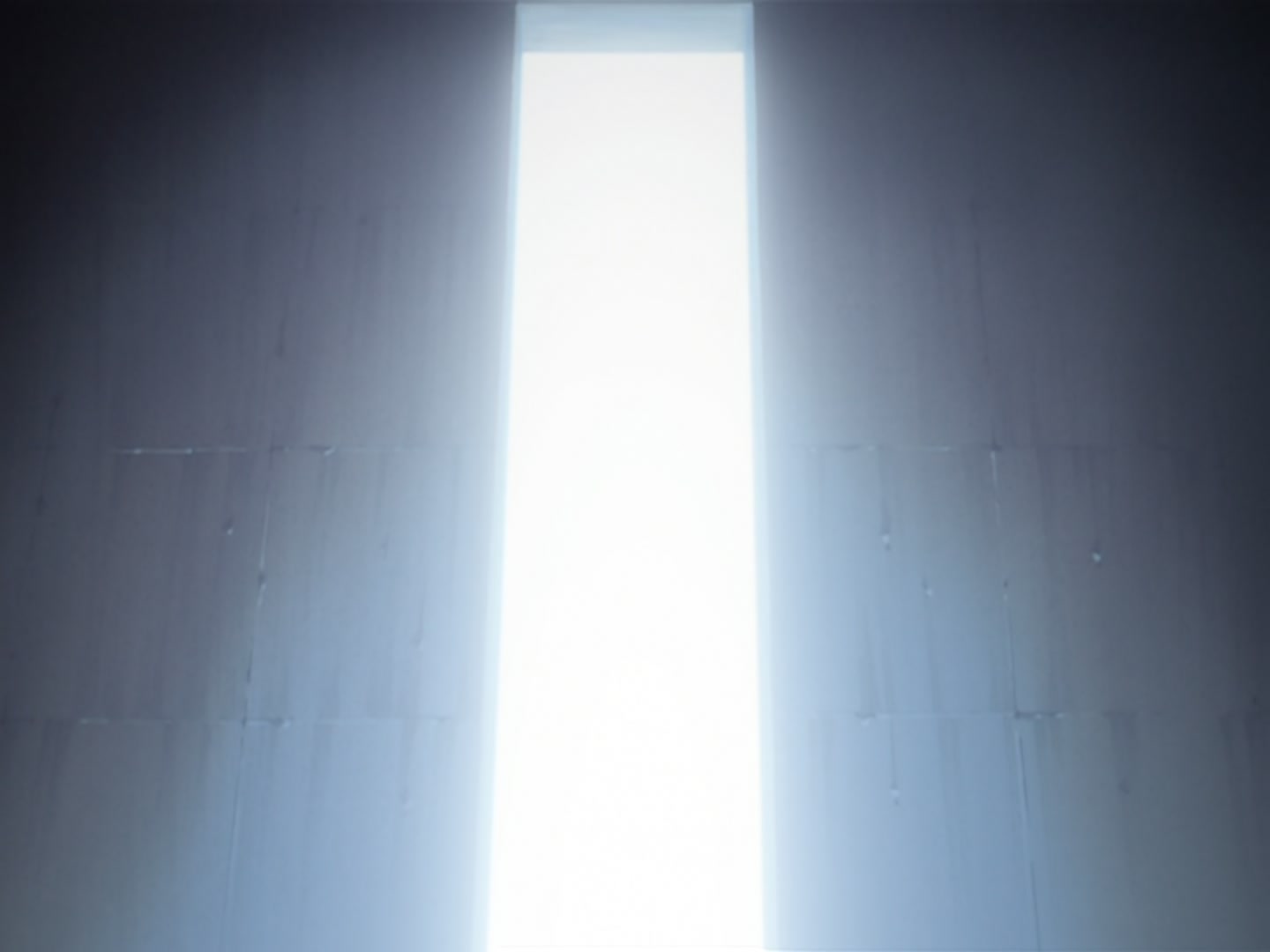 Bleach Ep 40: The Shinigami whom Ganju Met @ 00:04:29