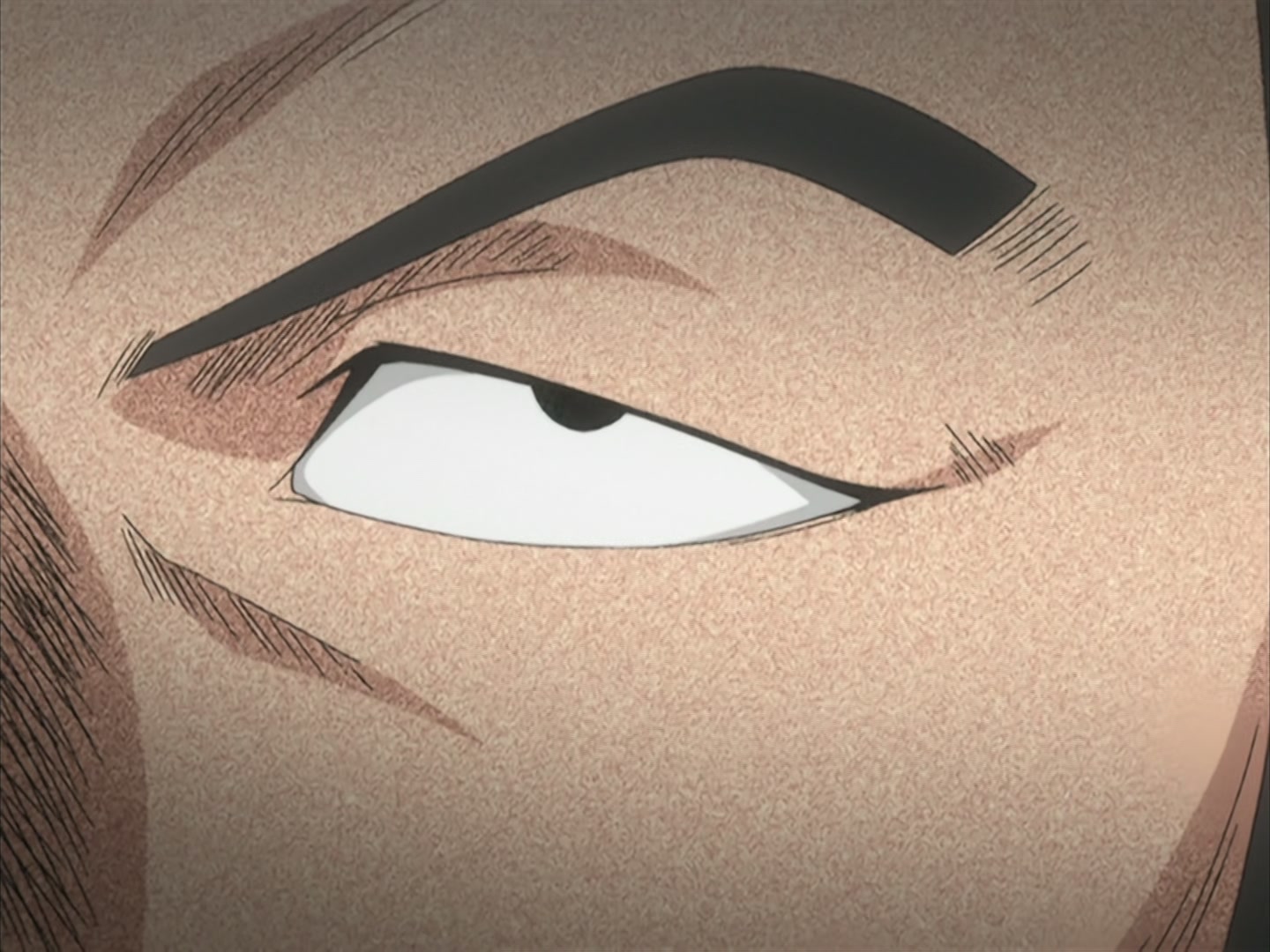 Bleach Ep 40: The Shinigami whom Ganju Met @ 00:12:14