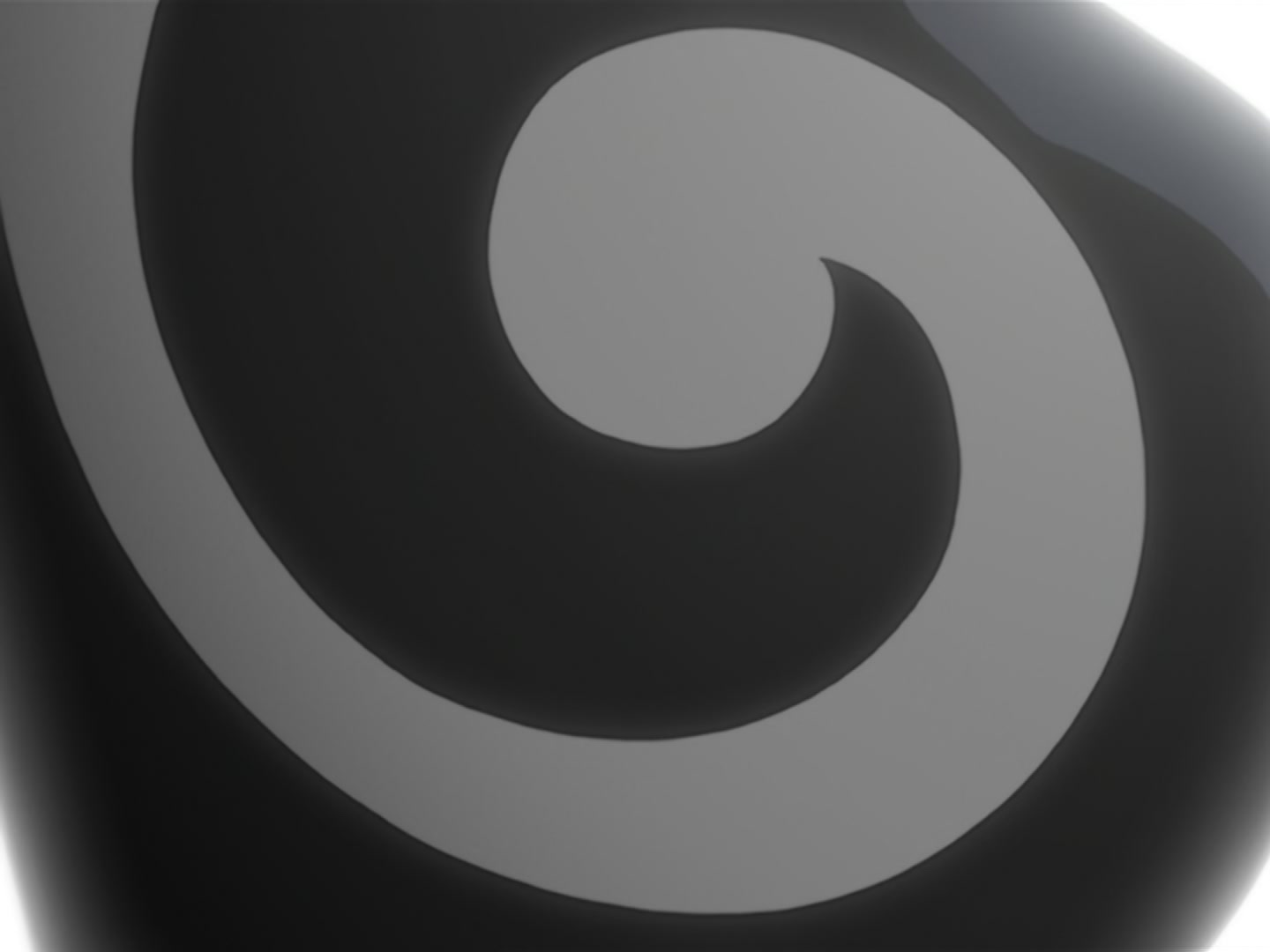 Bleach Ep 40: The Shinigami whom Ganju Met @ 00:15:00