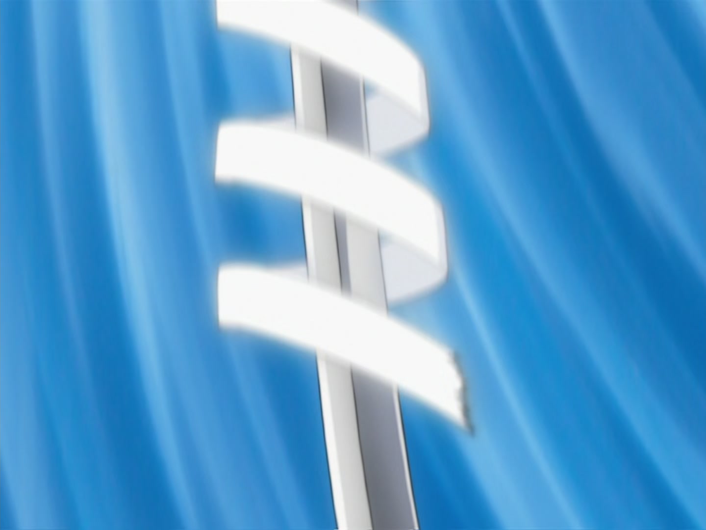 Bleach Ep 42: Yoruichi, Goddess of Flash, Dances! @ 00:03:48