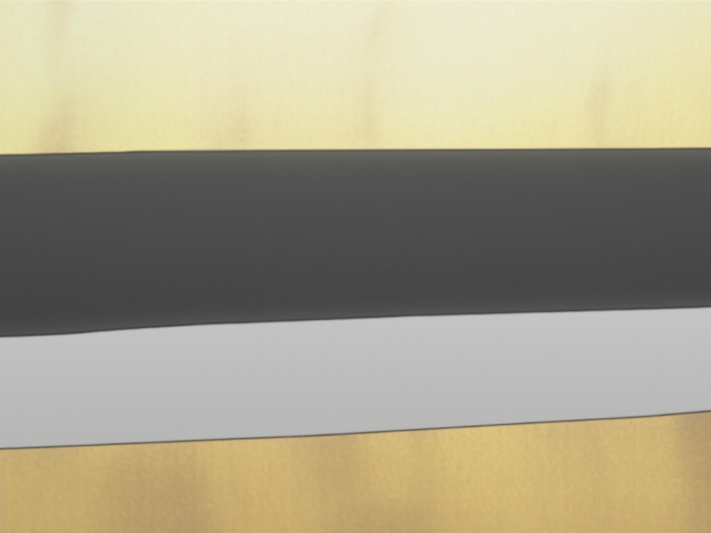 Bleach Ep 45: Overcome Your Limits! @ 00:05:10