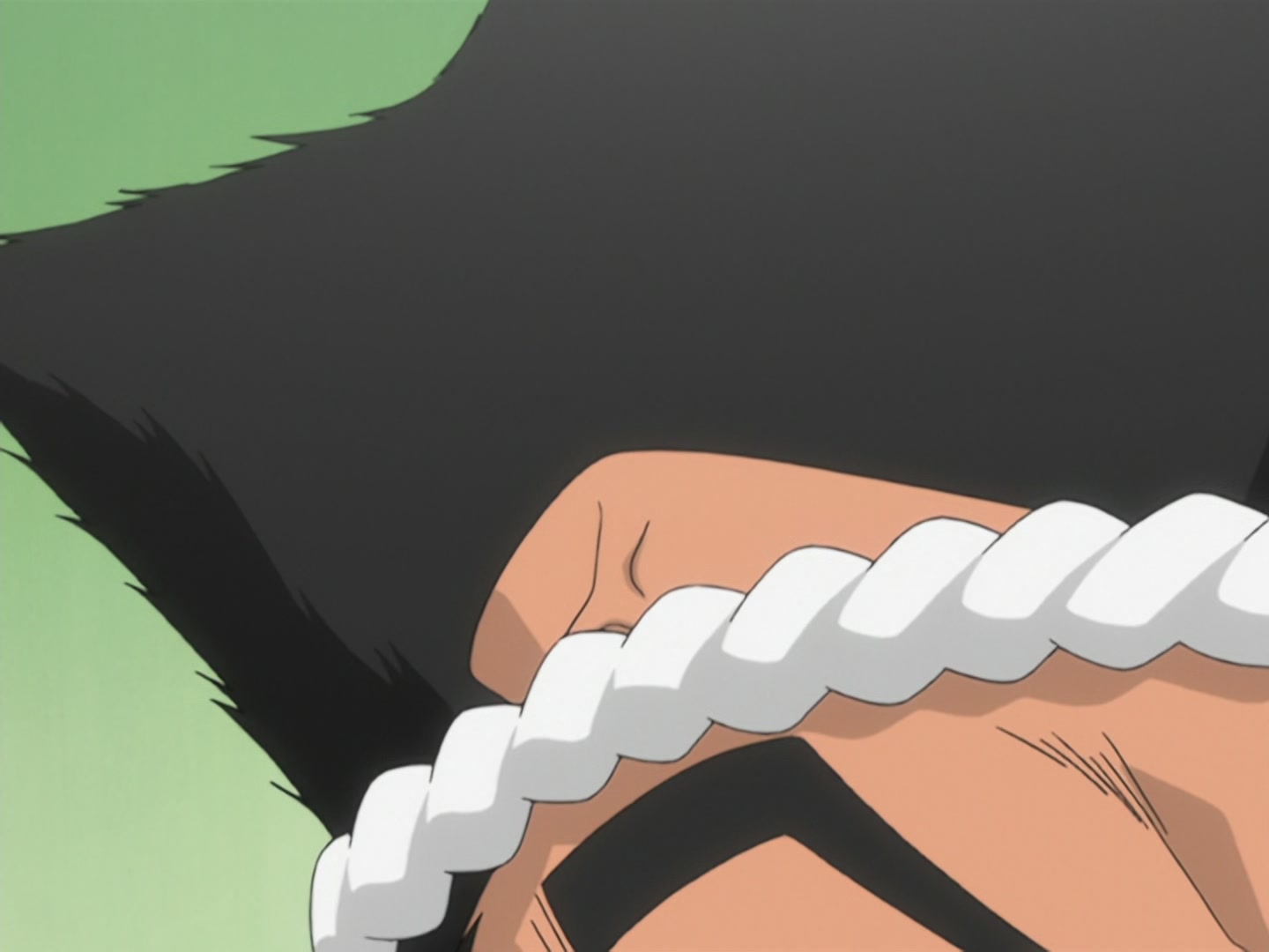 Bleach Ep 45: Overcome Your Limits! @ 00:09:00