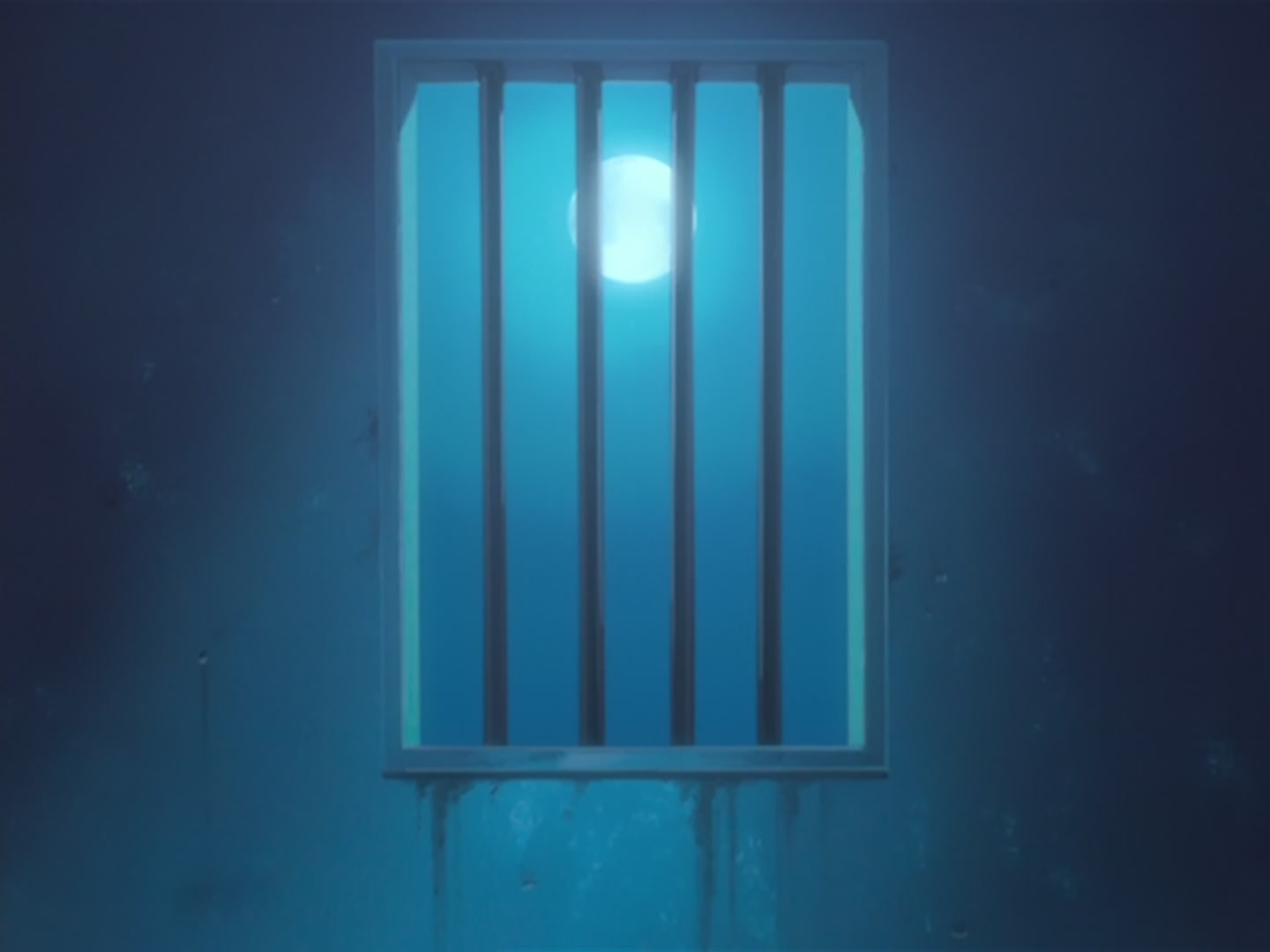 Bleach Ep 46: Authentic Records! School of Shinigami @ 00:02:05