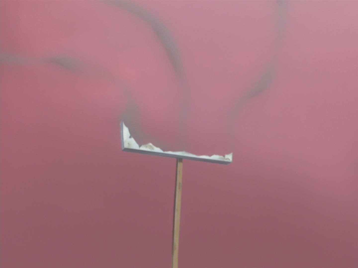 Bleach Ep 46: Authentic Records! School of Shinigami @ 00:05:18