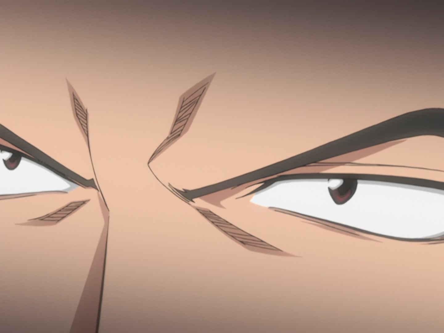 Bleach Ep 46: Authentic Records! School of Shinigami @ 00:05:54