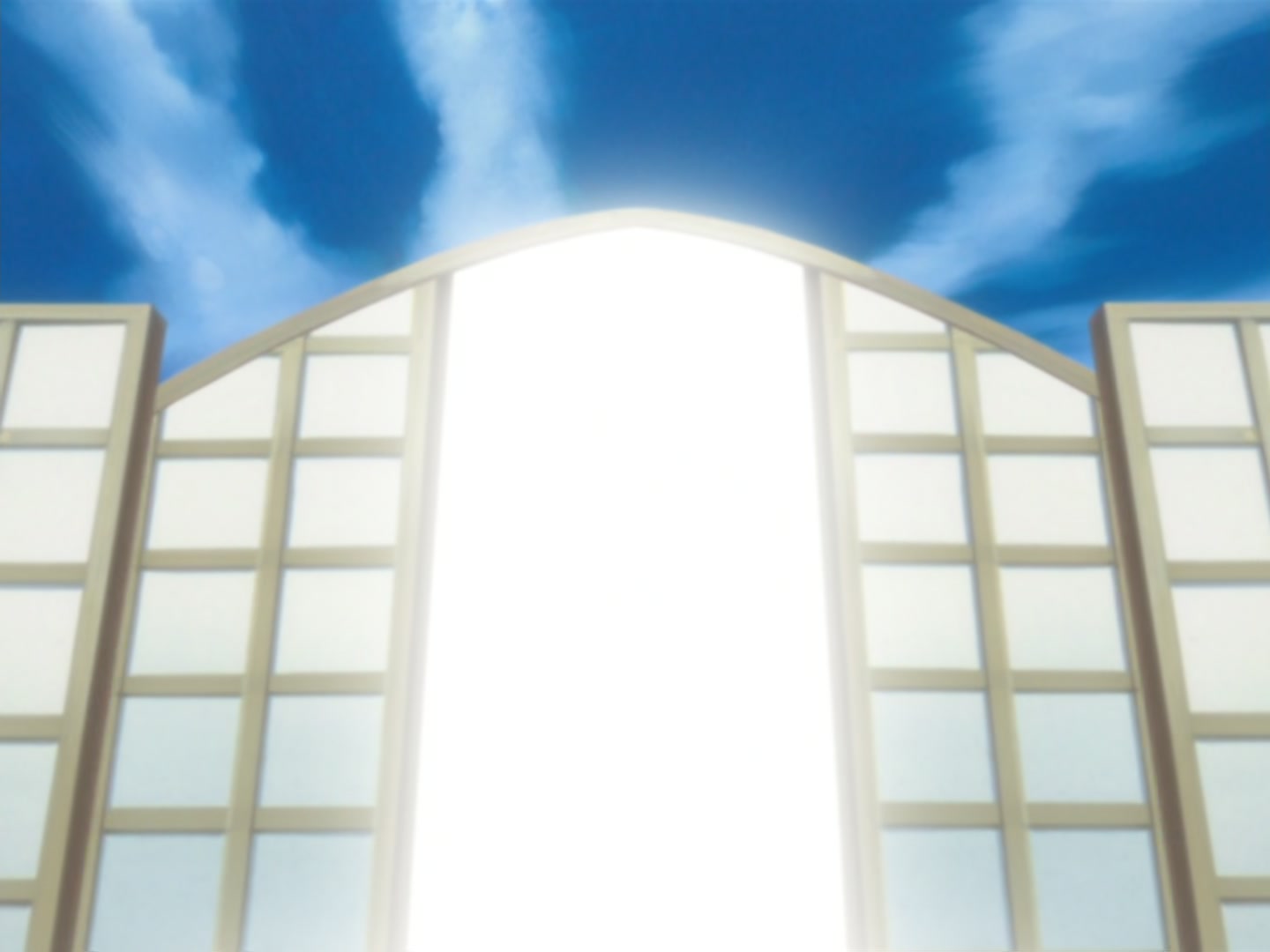 Bleach Ep 46: Authentic Records! School of Shinigami @ 00:12:55