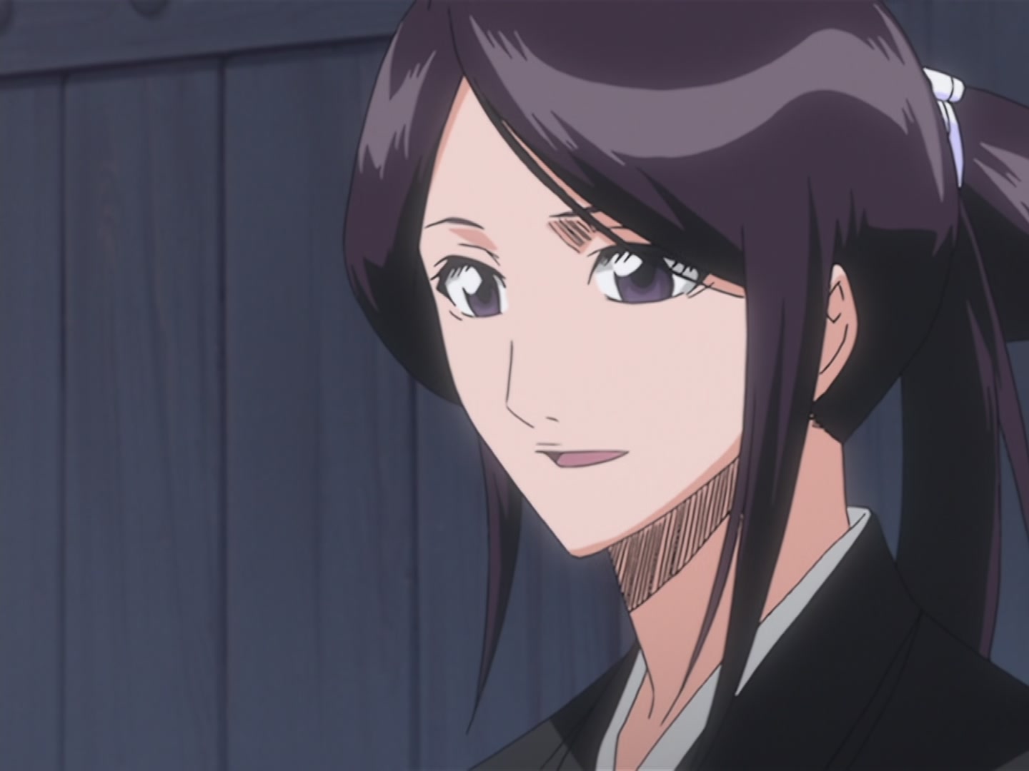 Bleach Ep 49: Rukia’s Nightmare @ 00:08:01