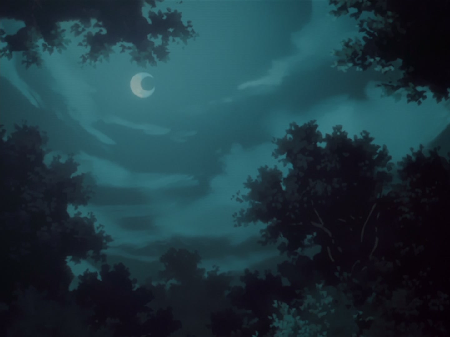 Bleach Ep 49: Rukia’s Nightmare @ 00:11:51