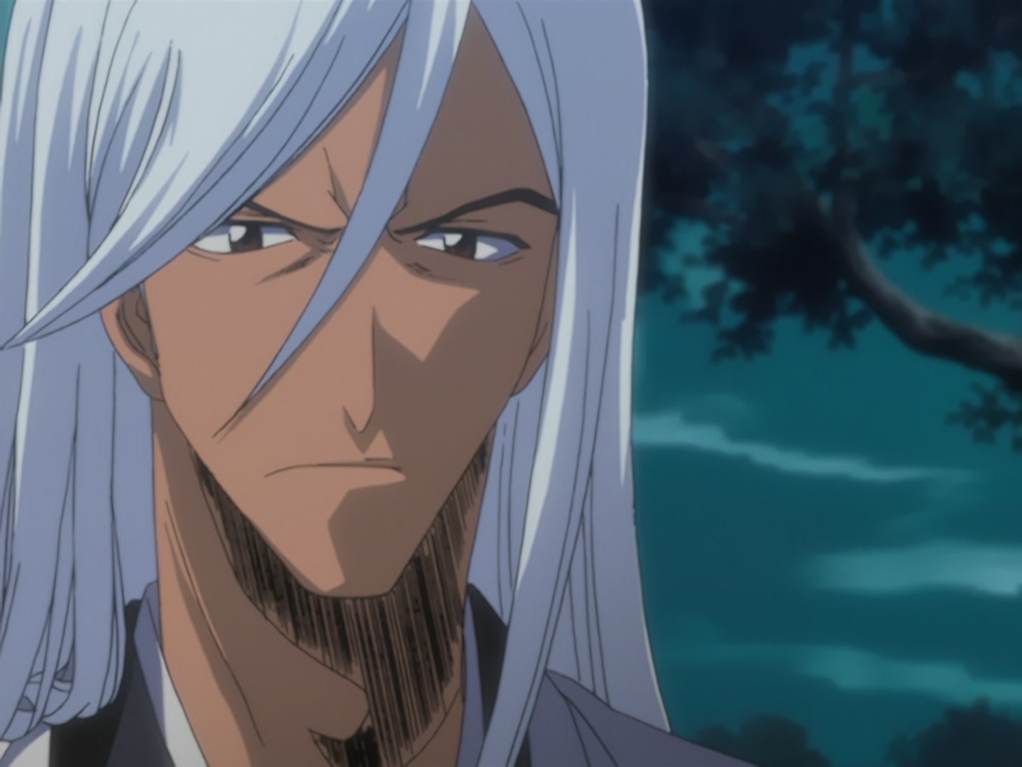 Bleach Ep 49: Rukia’s Nightmare @ 00:12:49