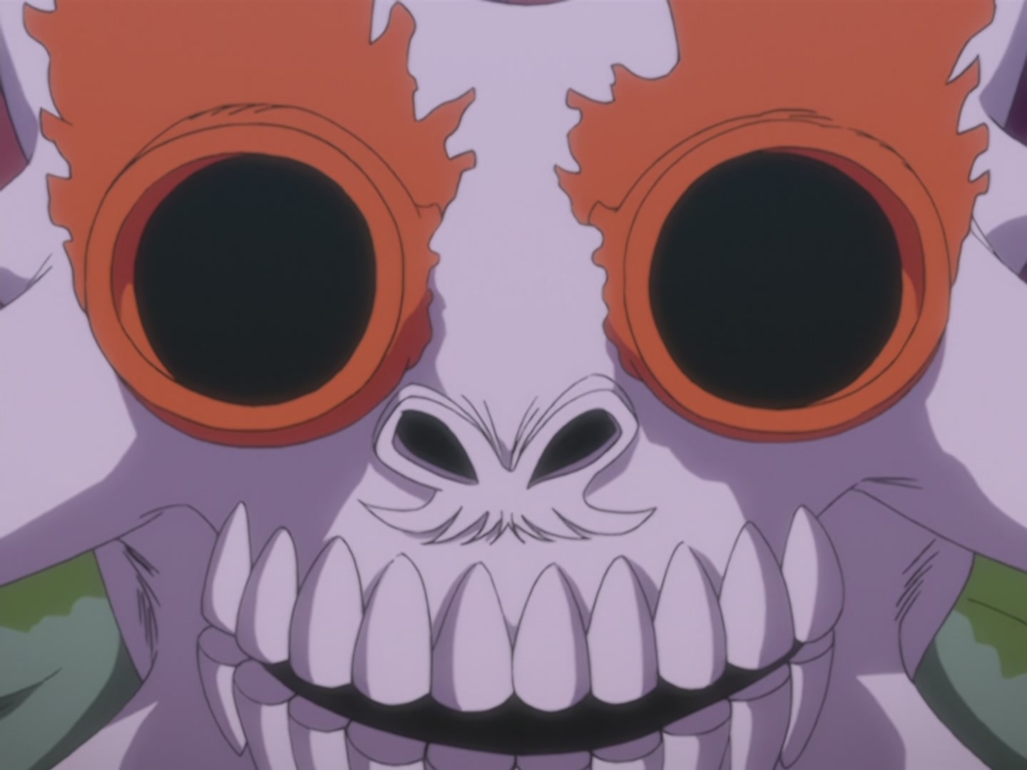 Bleach Ep 49: Rukia’s Nightmare @ 00:13:52