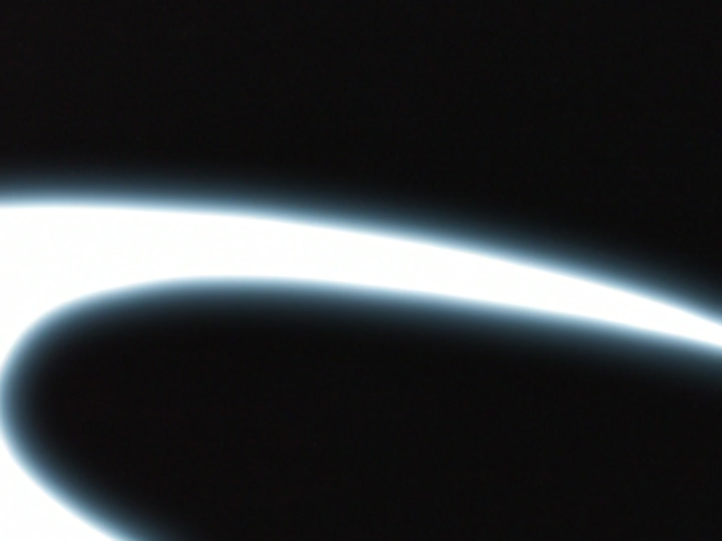 Bleach Ep 49: Rukia’s Nightmare @ 00:14:19